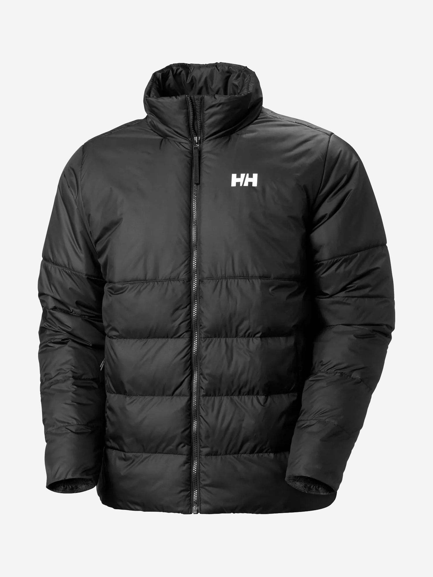 Изображение товара Куртка утепленная мужская Helly Hansen Oslo