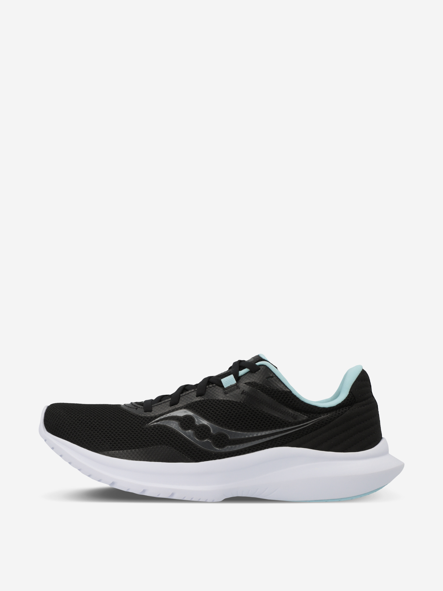 Изображение товара Кроссовки женские Saucony Convergence