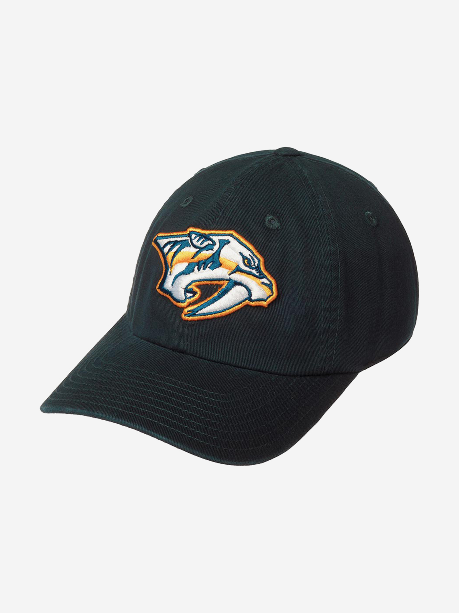 Изображение товара Бейсболка AMERICAN NEEDLE 40742A-NAP Nashville Predators Blue Line NHL