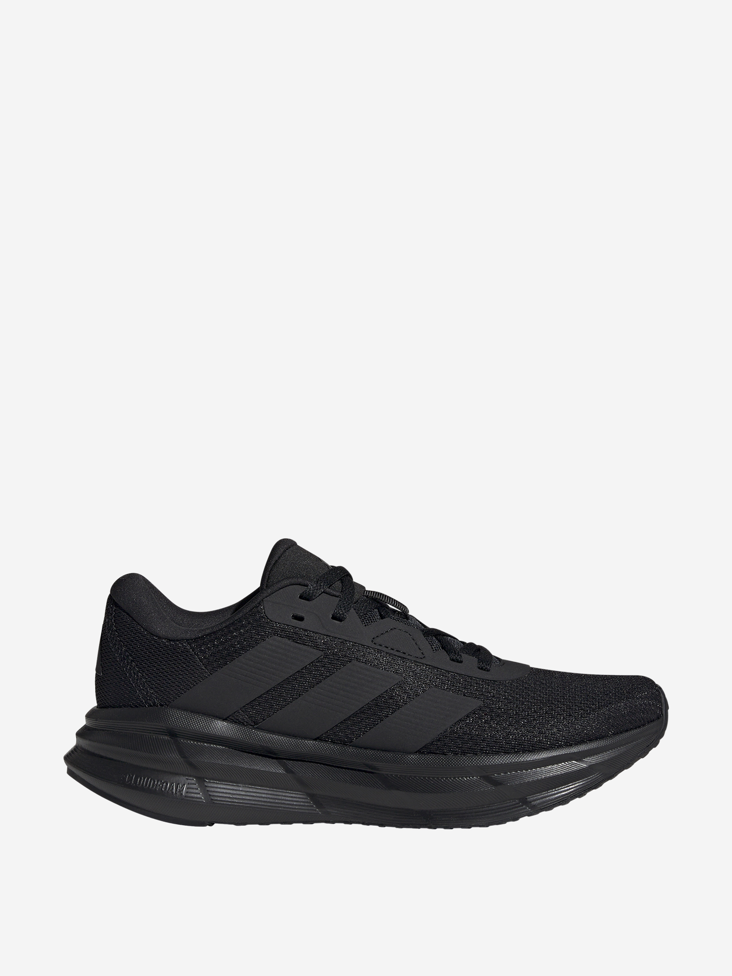 

Кроссовки женские Adidas Galaxy 7, Черный