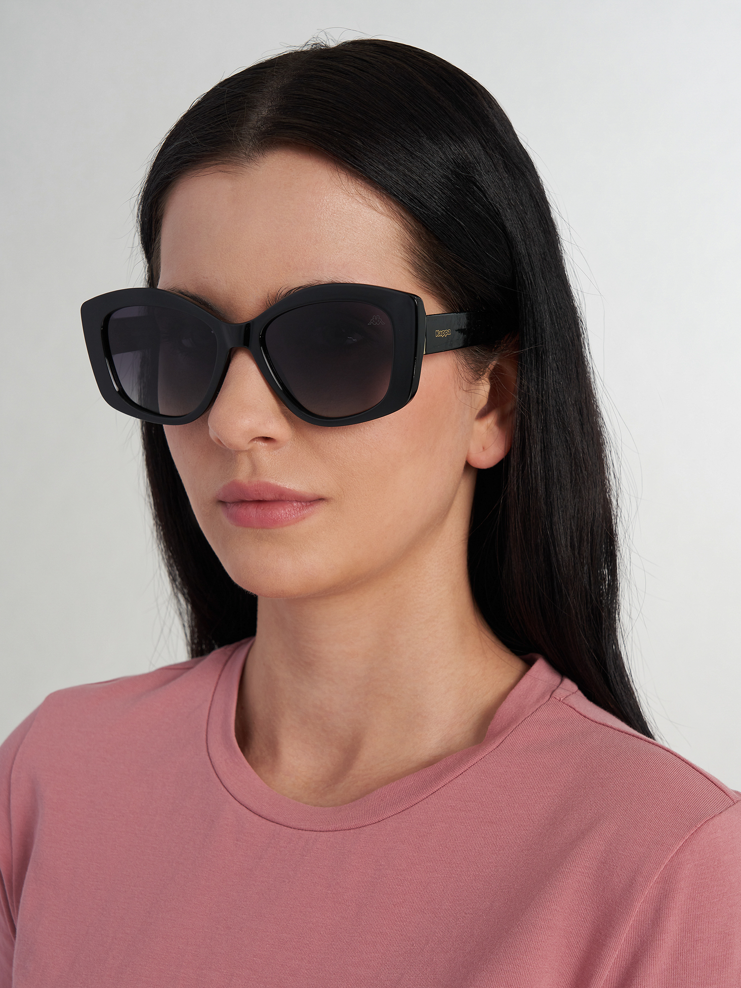 

Солнцезащитные очки женские Kappa, Мультицвет