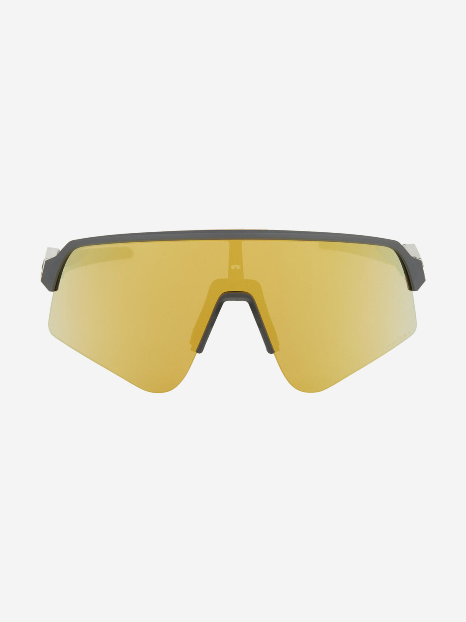 Изображение товара Солнцезащитные очки Oakley Sutro Lite Sweep, Желтый/Черный Изображение товара Солнцезащитные очки Oakley Sutro Lite Sweep, Желтый/Черный