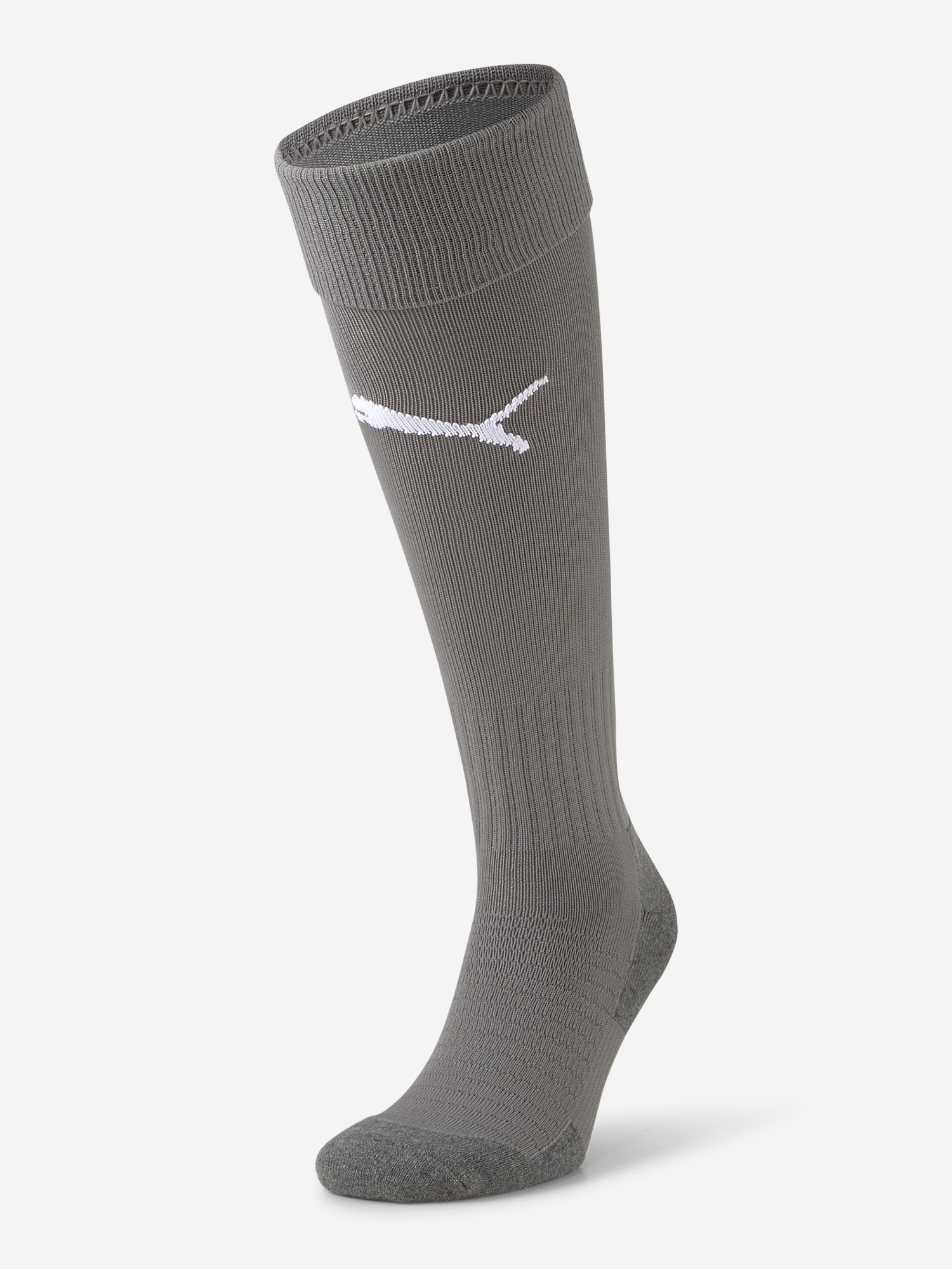 

Гетры мужские PUMA, 1 пара, Серый