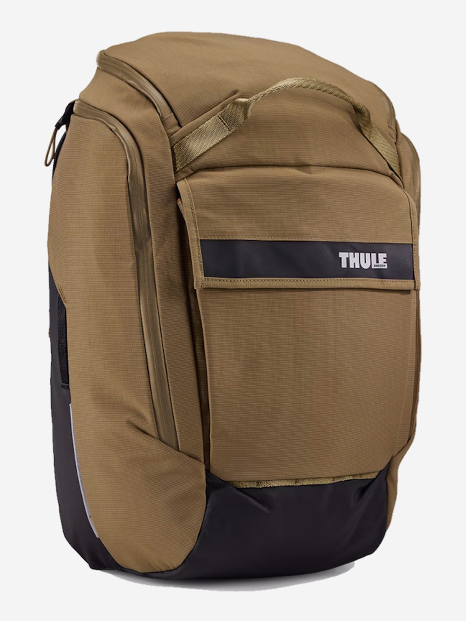 

Велосипедная сумка-рюкзак Thule, 26L, Коричневый
