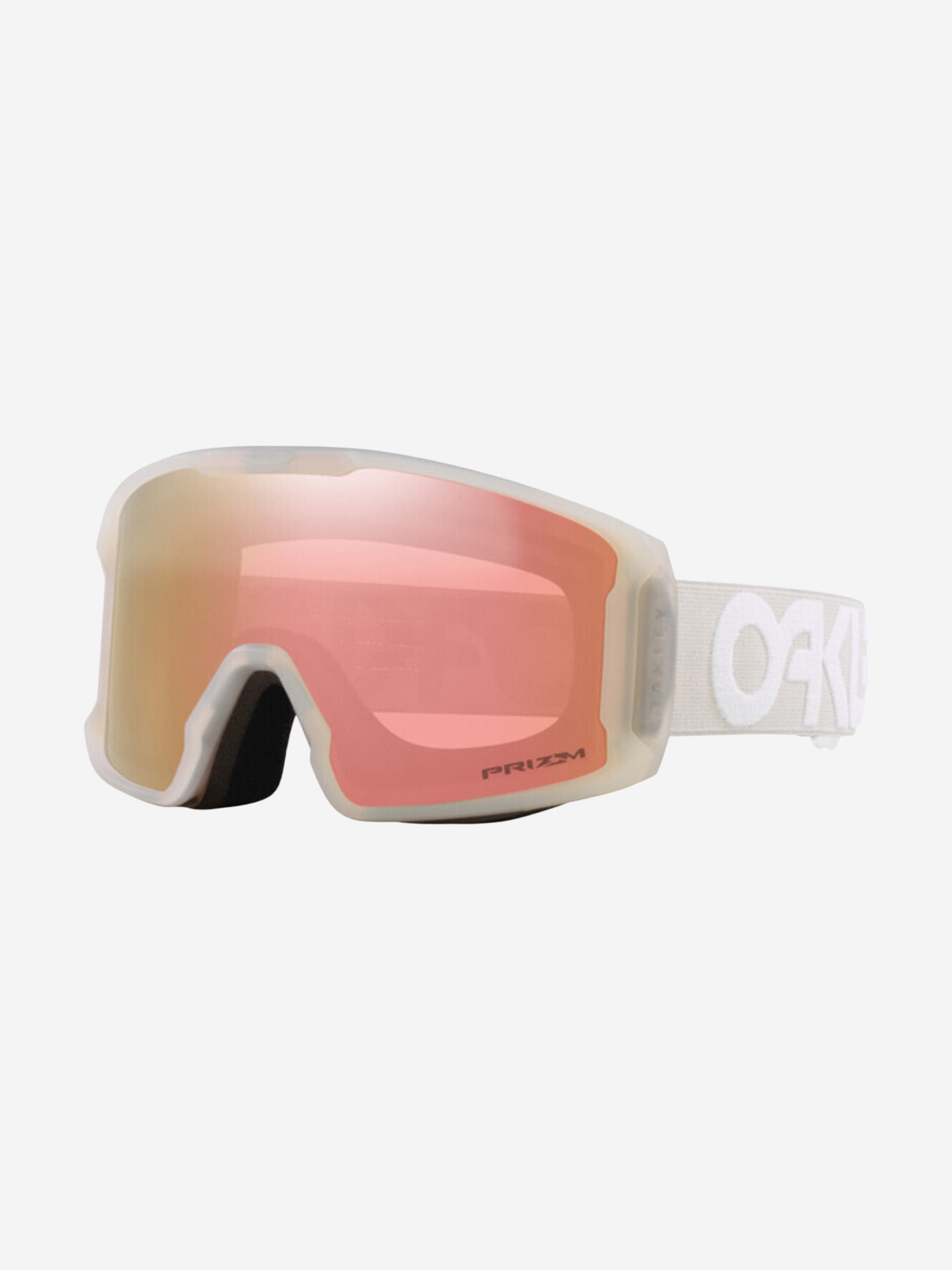 Изображение товара Маска горнолыжная Oakley Line Miner M Rock Mineral 7093-78 Изображение товара Маска горнолыжная Oakley Line Miner M Rock Mineral 7093-78