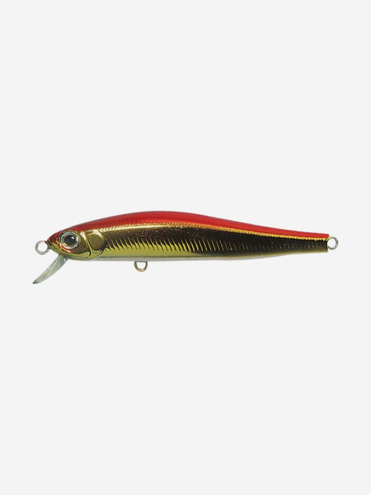 Изображение товара Воблер Zip Baits Rigge 70S, 5,5г тонущий, цвет #703
