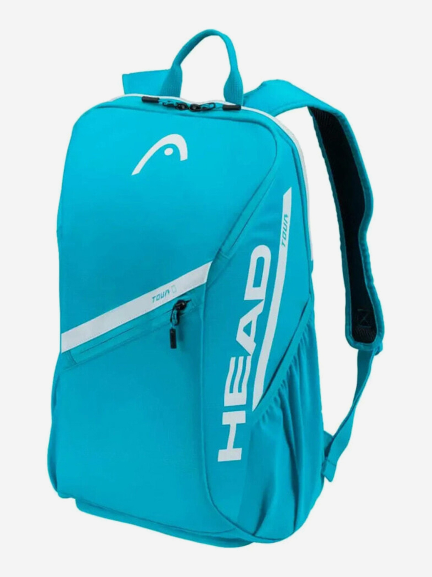 Изображение товара Рюкзак для падела Head Tour 25L Изображение товара Рюкзак для падела Head Tour 25L