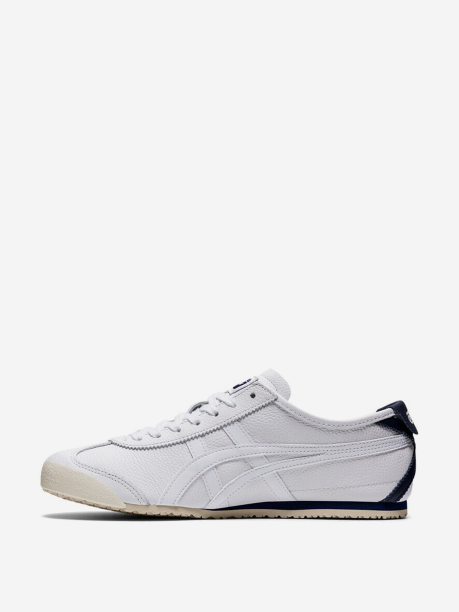 Изображение товара Кеды Onitsuka Tiger MEXICO 66