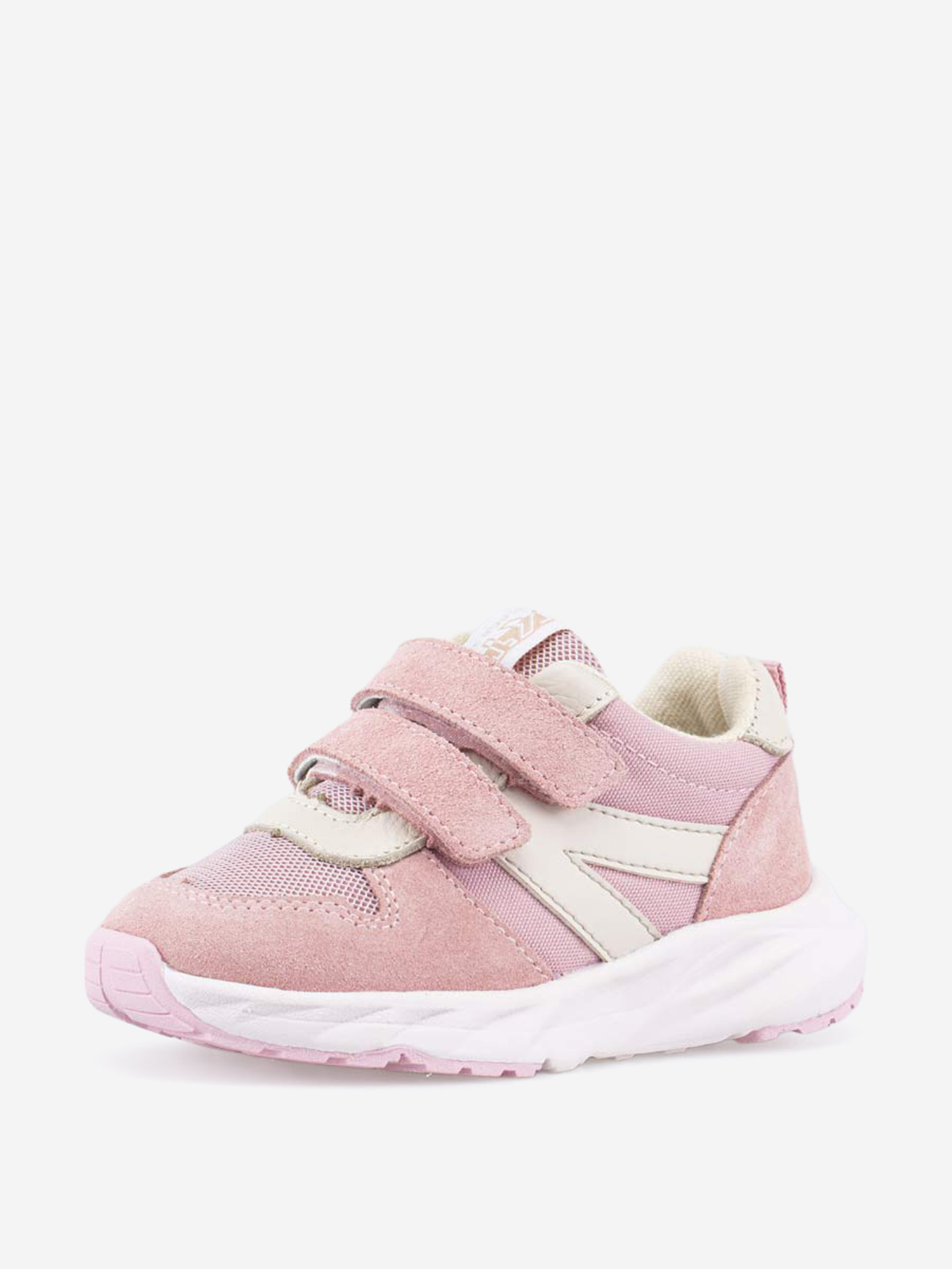 Изображение товара Кроссовки для девочки Котофей