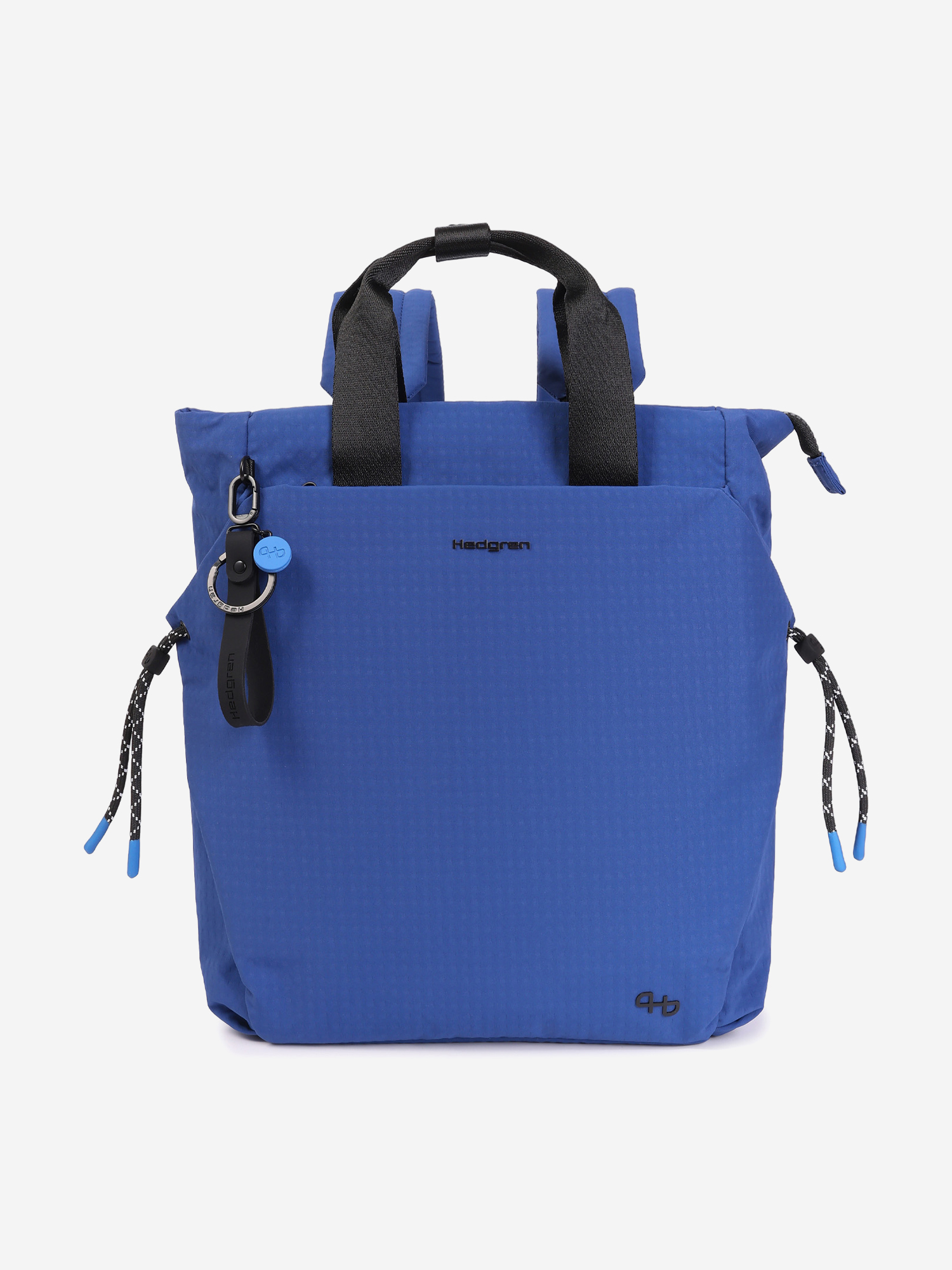Изображение товара Рюкзак Hedgren String NORIO, Синий