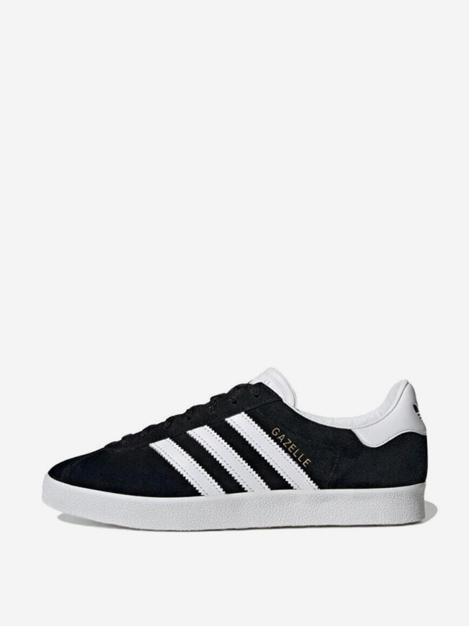 Изображение товара Кеды Adidas Gazelle 85