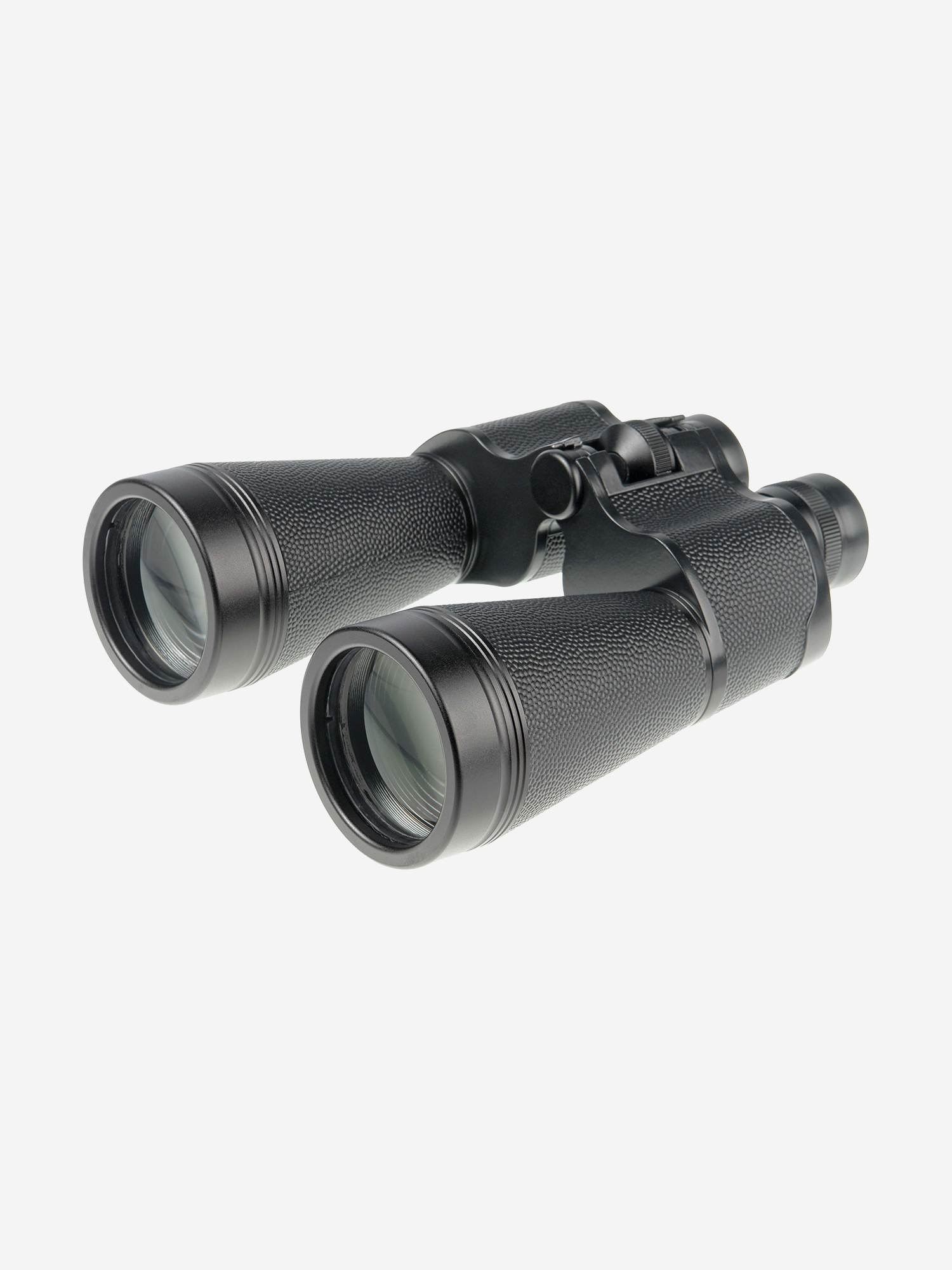 Изображение товара Бинокль Veber Classic PRO 15x60 VL для охоты и туризма, влагозащищенный