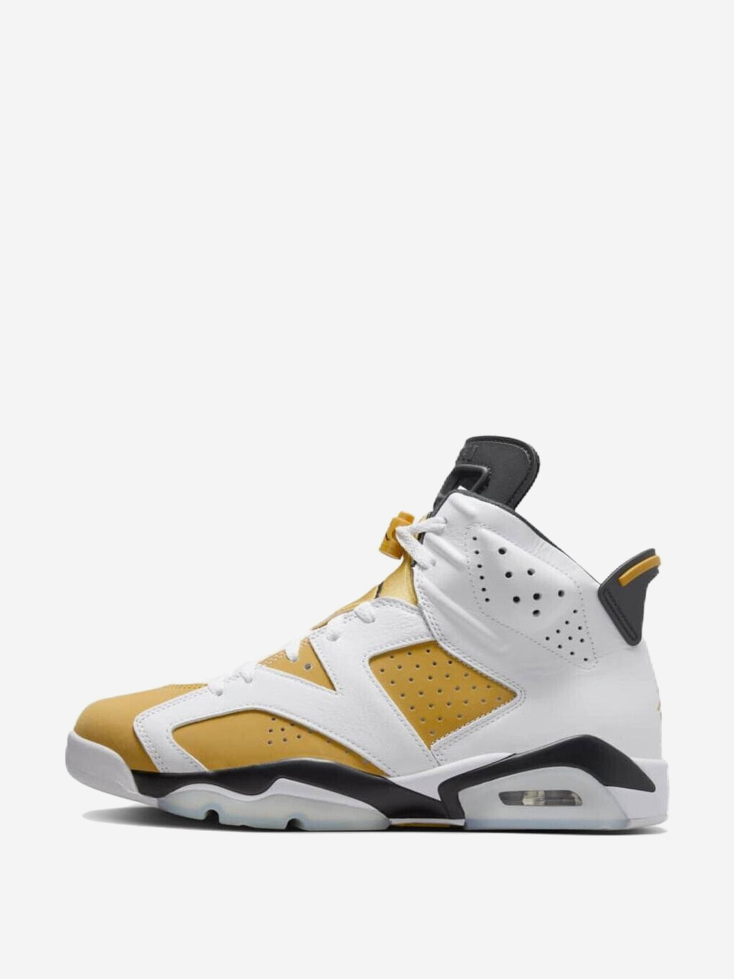 Изображение товара Кроссовки Jordan Air Jordan 6 Retro