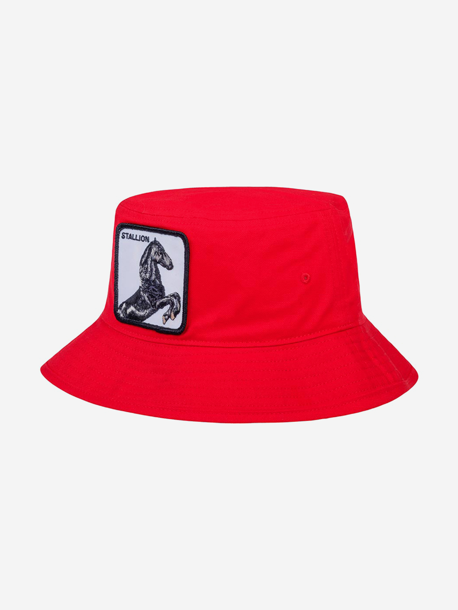 Изображение товара GOORIN BROTHERS Панама 105-2575, унисекс, хлопок, короткий козырек
