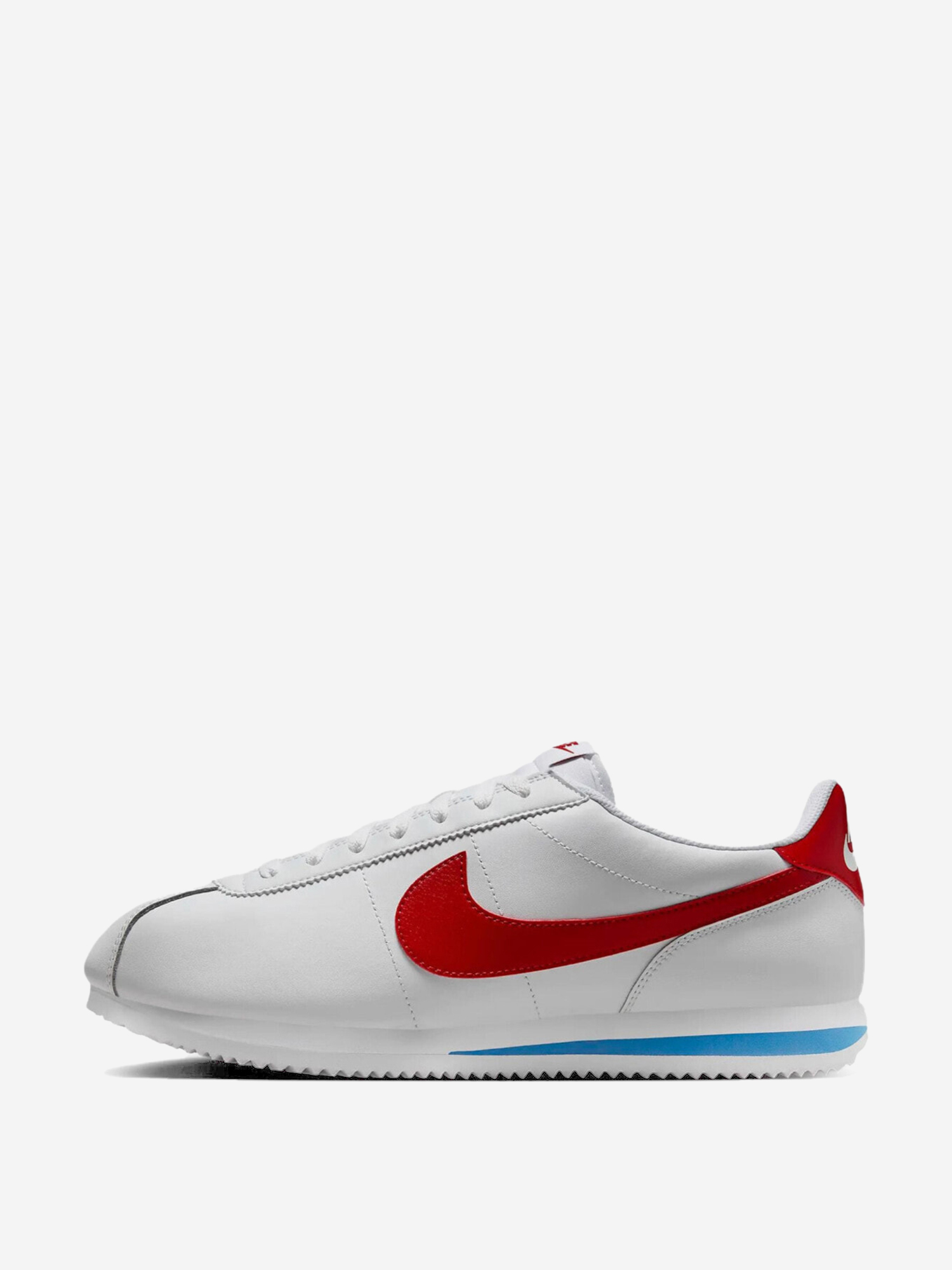 Изображение товара Кроссовки Nike Cortez Forrest Gump 2024