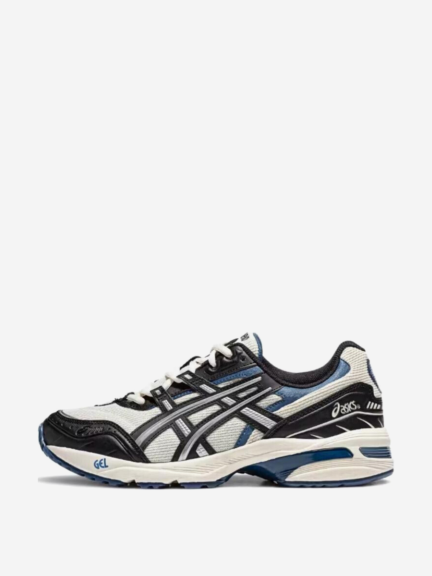 Изображение товара Мужские спортивные кроссовки Asics gel-1090 для активных мужчин Изображение товара Мужские спортивные кроссовки Asics gel-1090 для активных мужчин