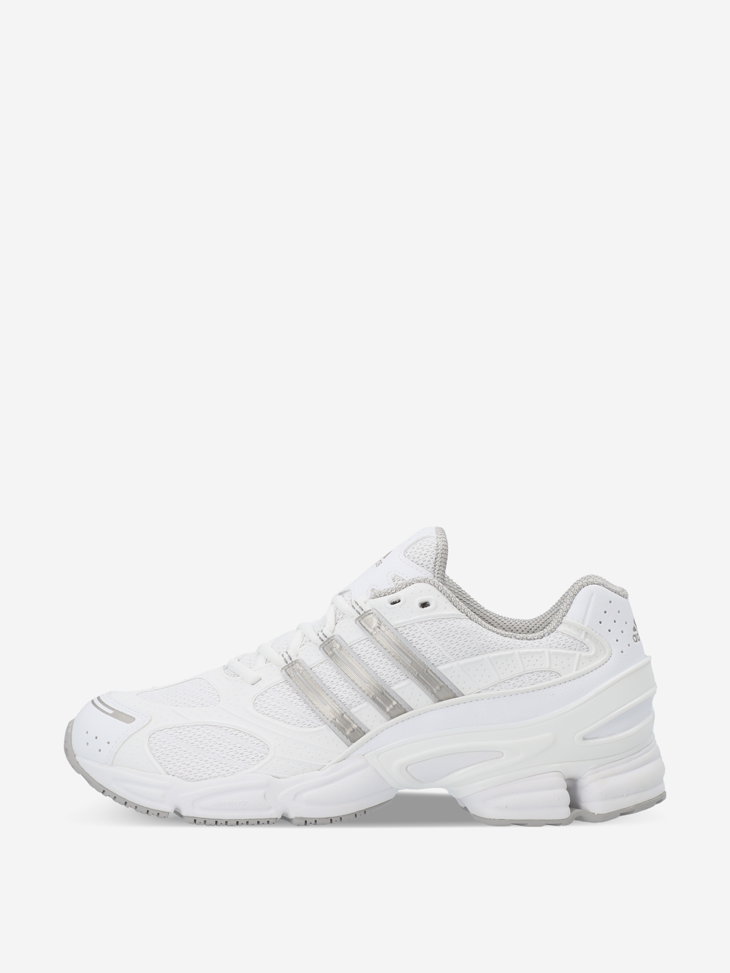 

Кроссовки adidas Ozweego Pro, Белый