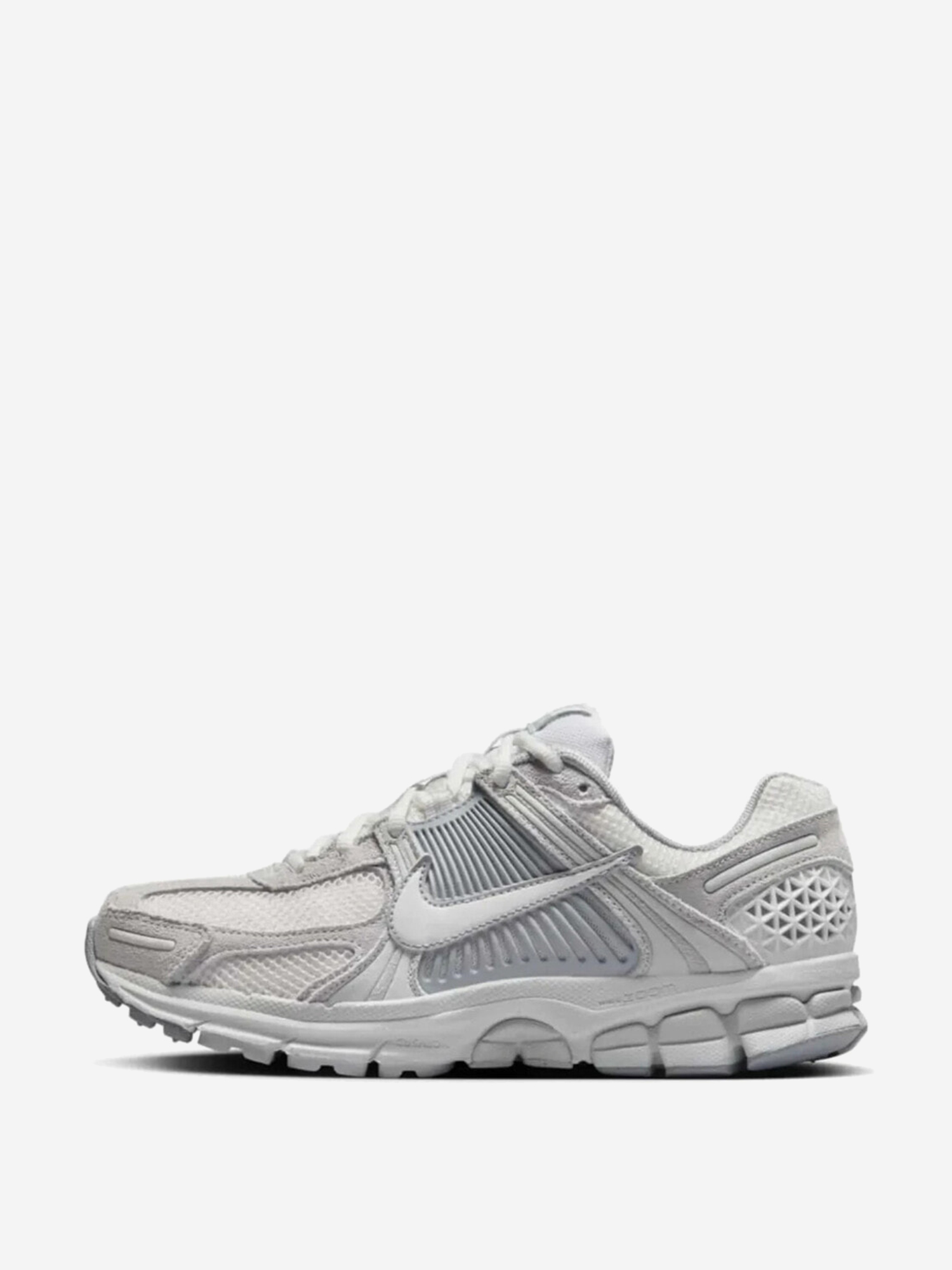 Изображение товара Кроссовки Nike Zoom Vomero 5