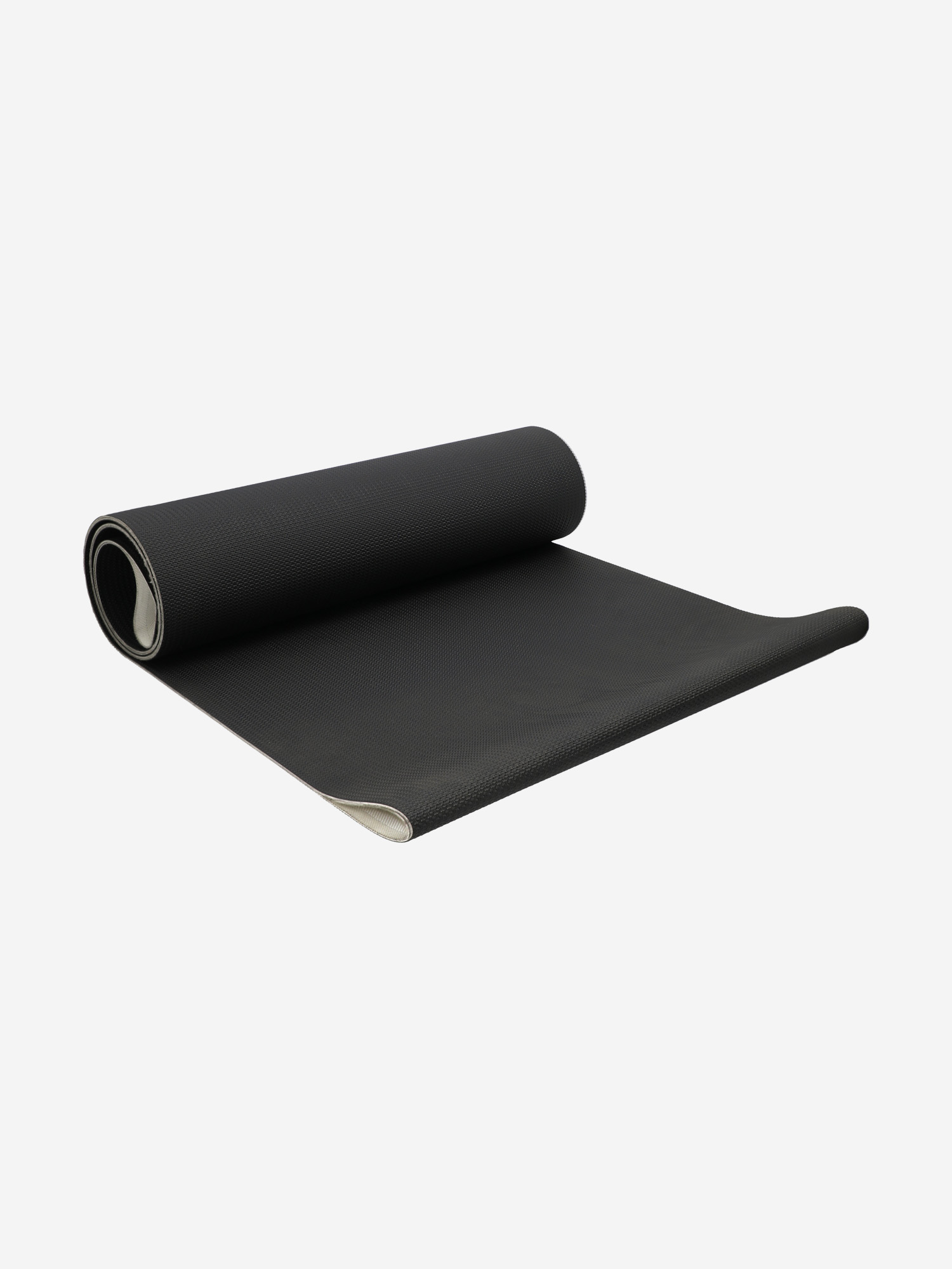 

Полотно для беговой дорожки Kettler 3370x555x2.5t, Черный