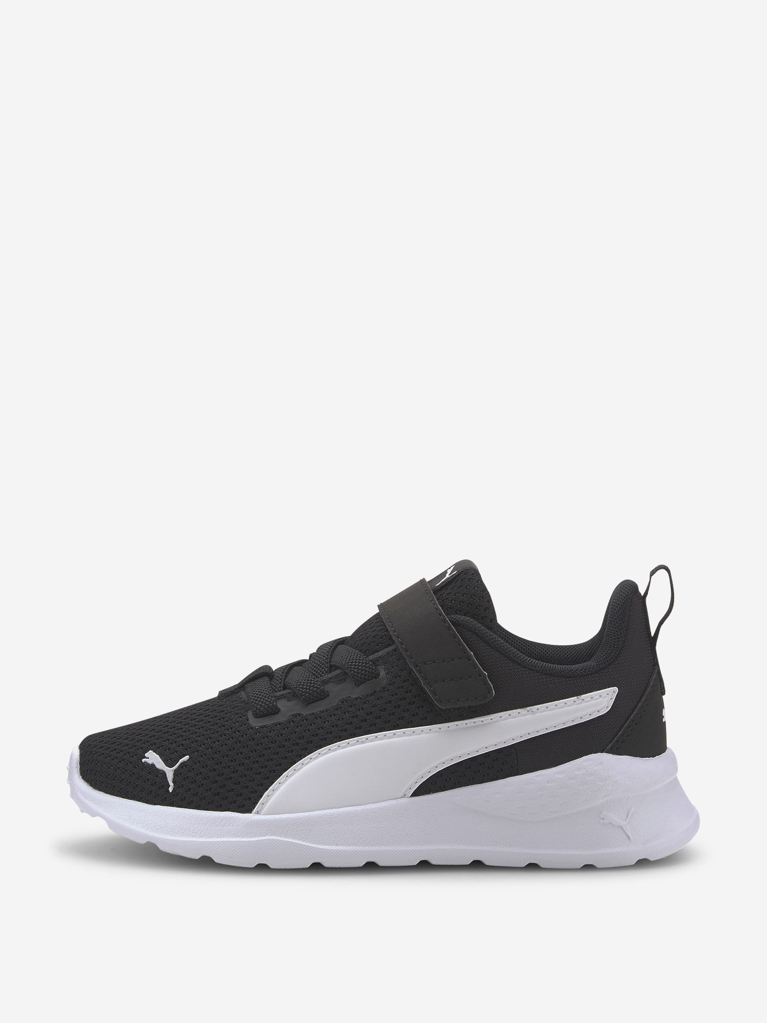 

Кроссовки детские PUMA Anzarun Lite Ac+ Ps, Черный