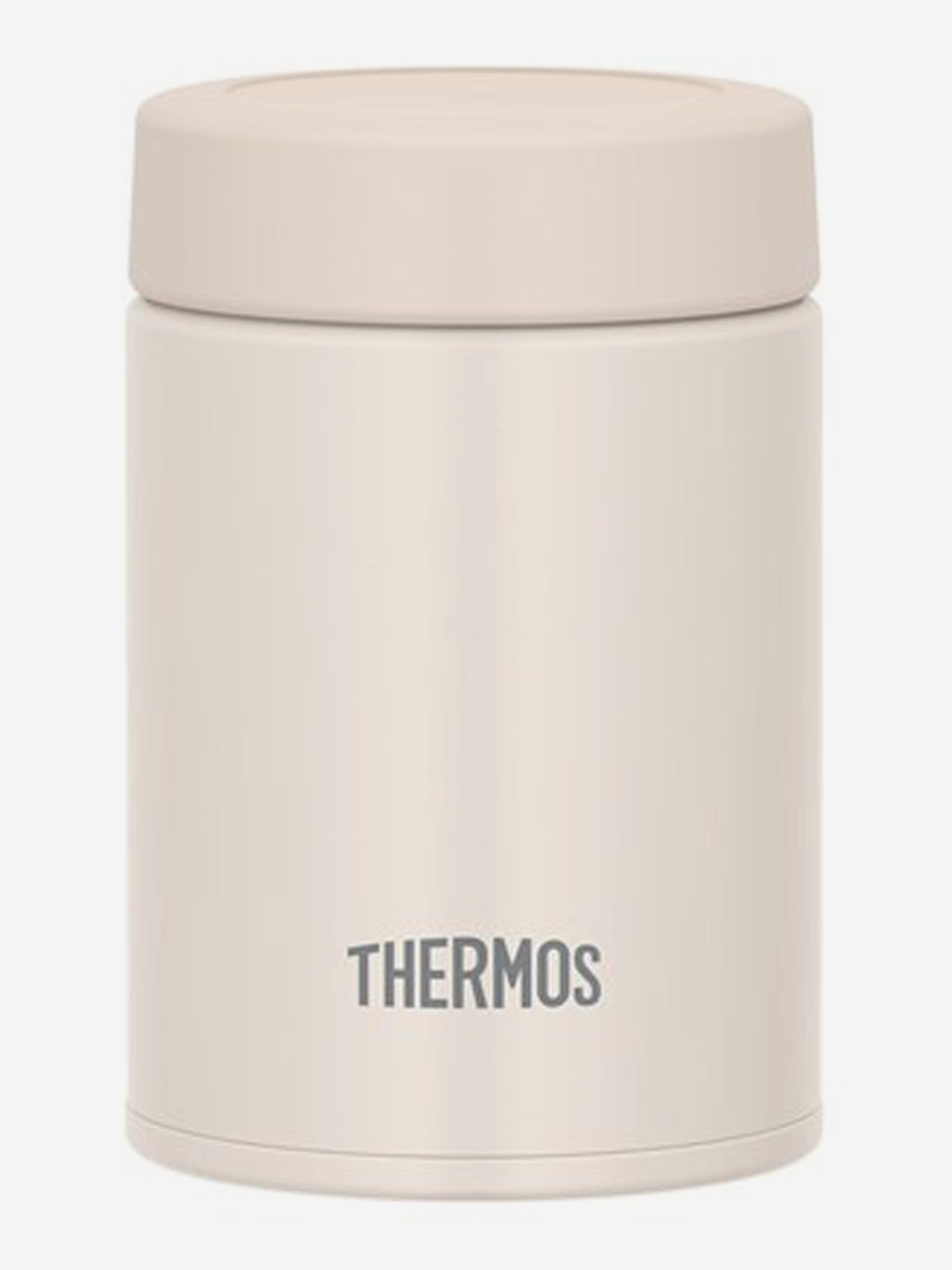

Термос THERMOS JBZ-201 LV, 0.2 л, Белый