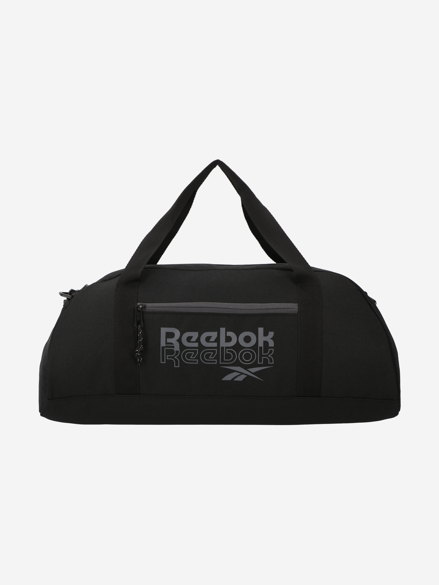 

Сумка Reebok Ona, Черный