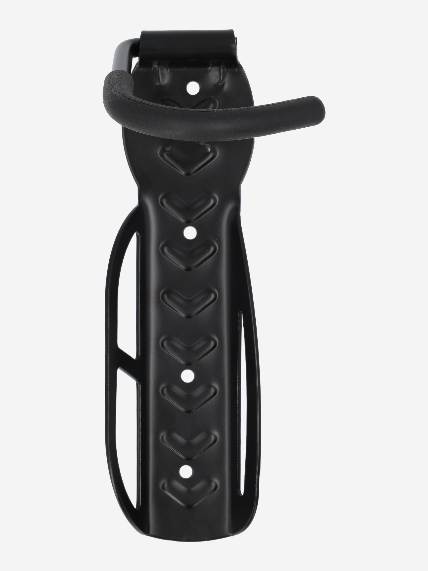 

Держатель велосипеда Cyclotech CBWH-1, Черный