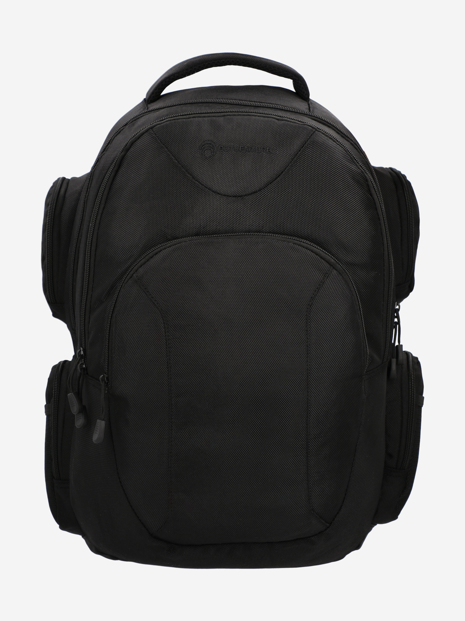 

Рюкзак Outventure, Черный