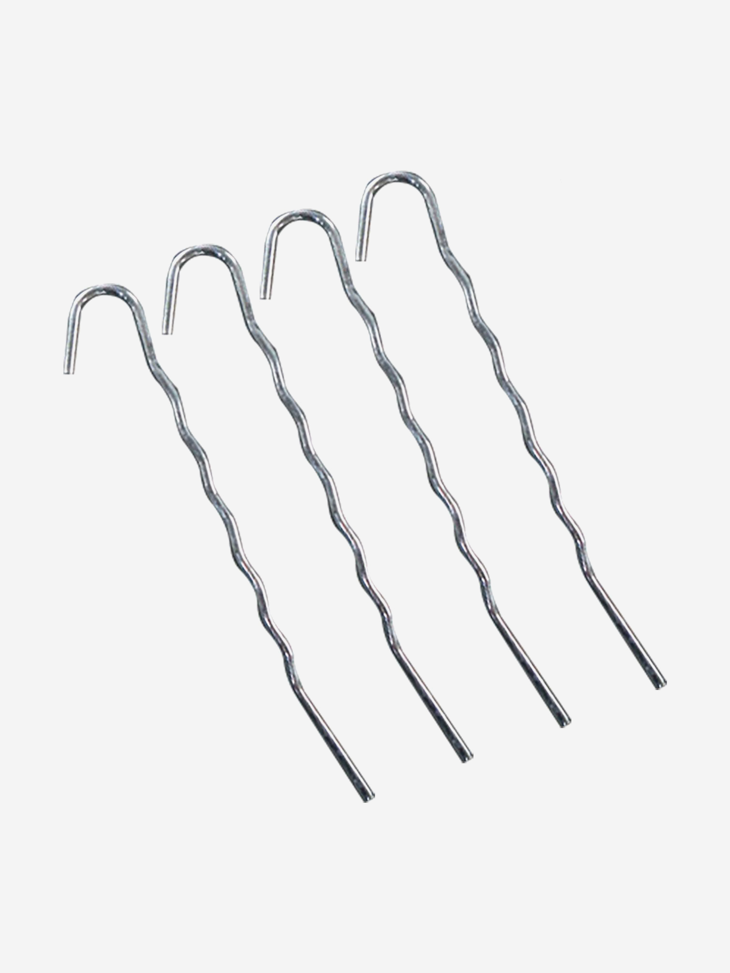 Изображение товара Анкер для крепления детского комплекса DFC комплект 4 шт надежное крепление