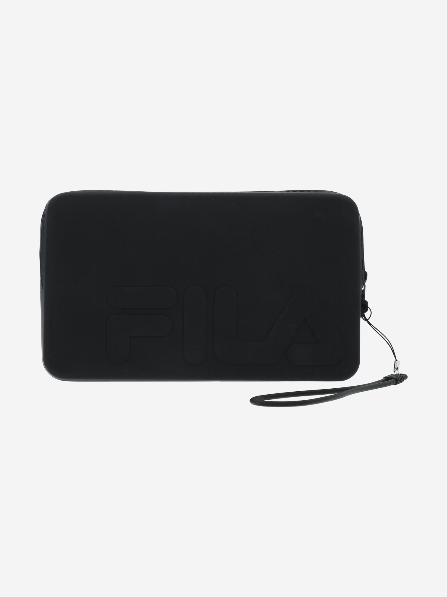 Изображение товара Мешок для мокрых вещей FILA водоотталкивающий, 1 л, силикон, взрослый