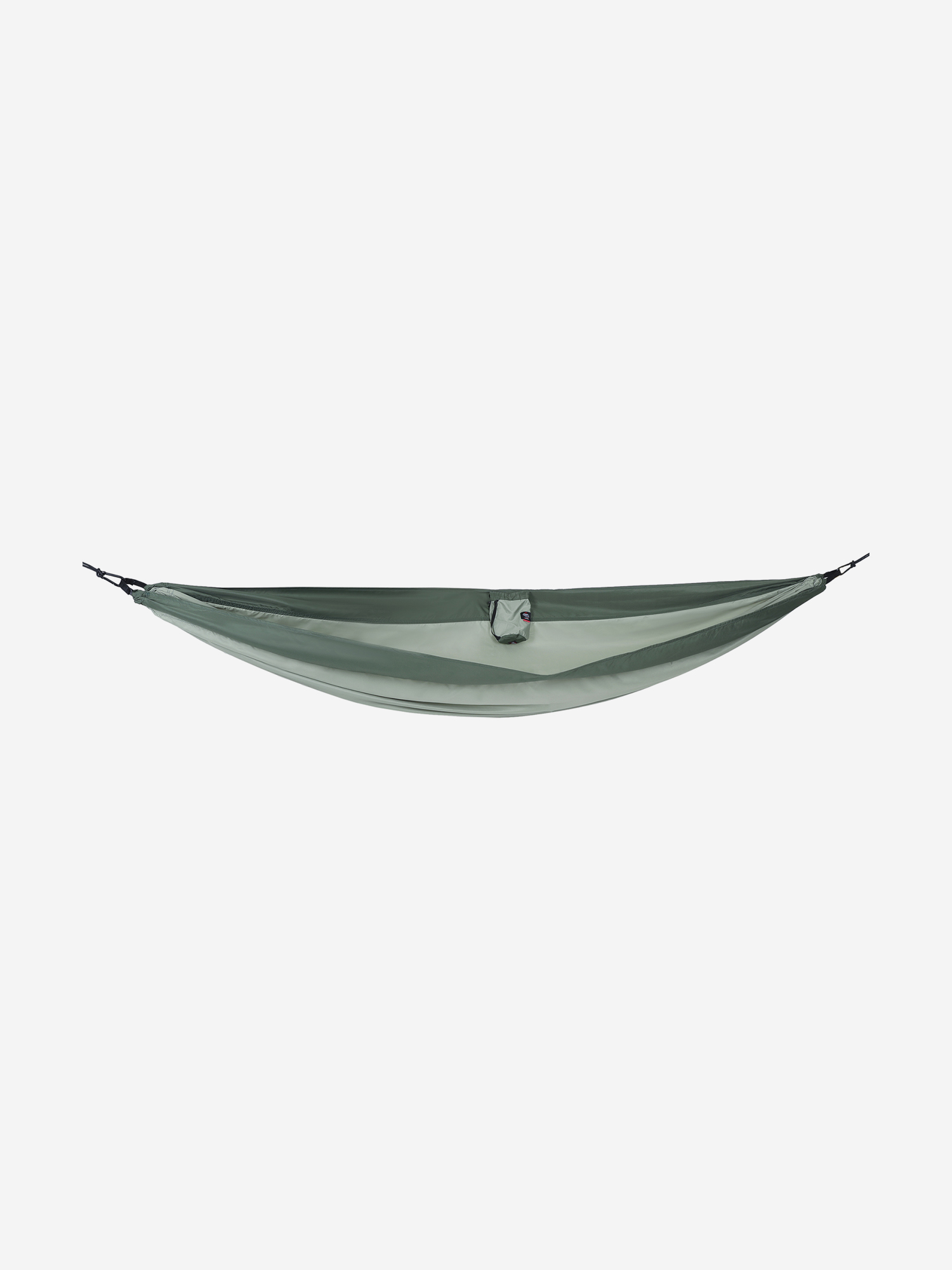 

Гамак Naturehike Ultralight Swing Hammock Single Green, Зеленый