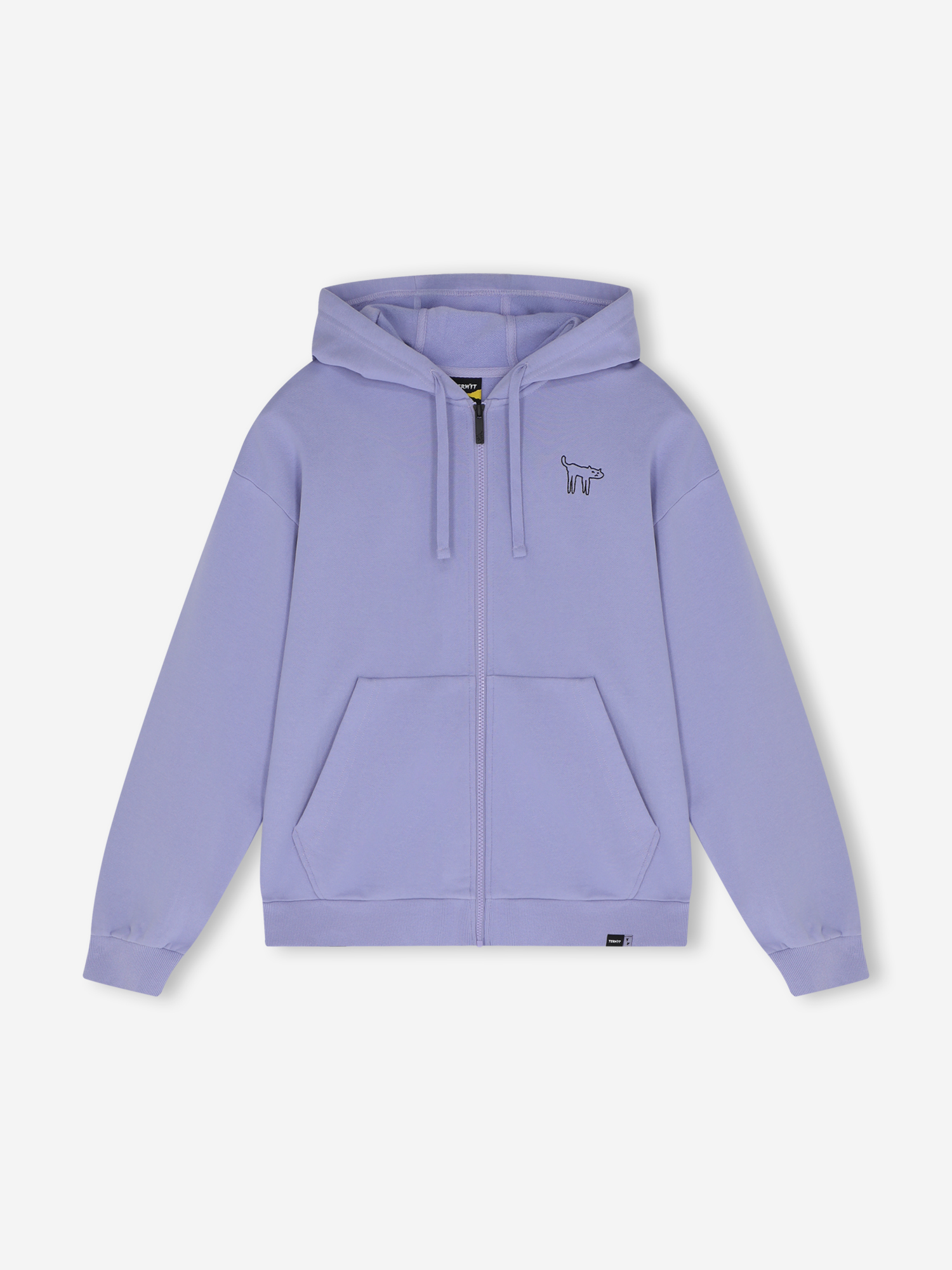 Изображение товара Толстовка женская Termit