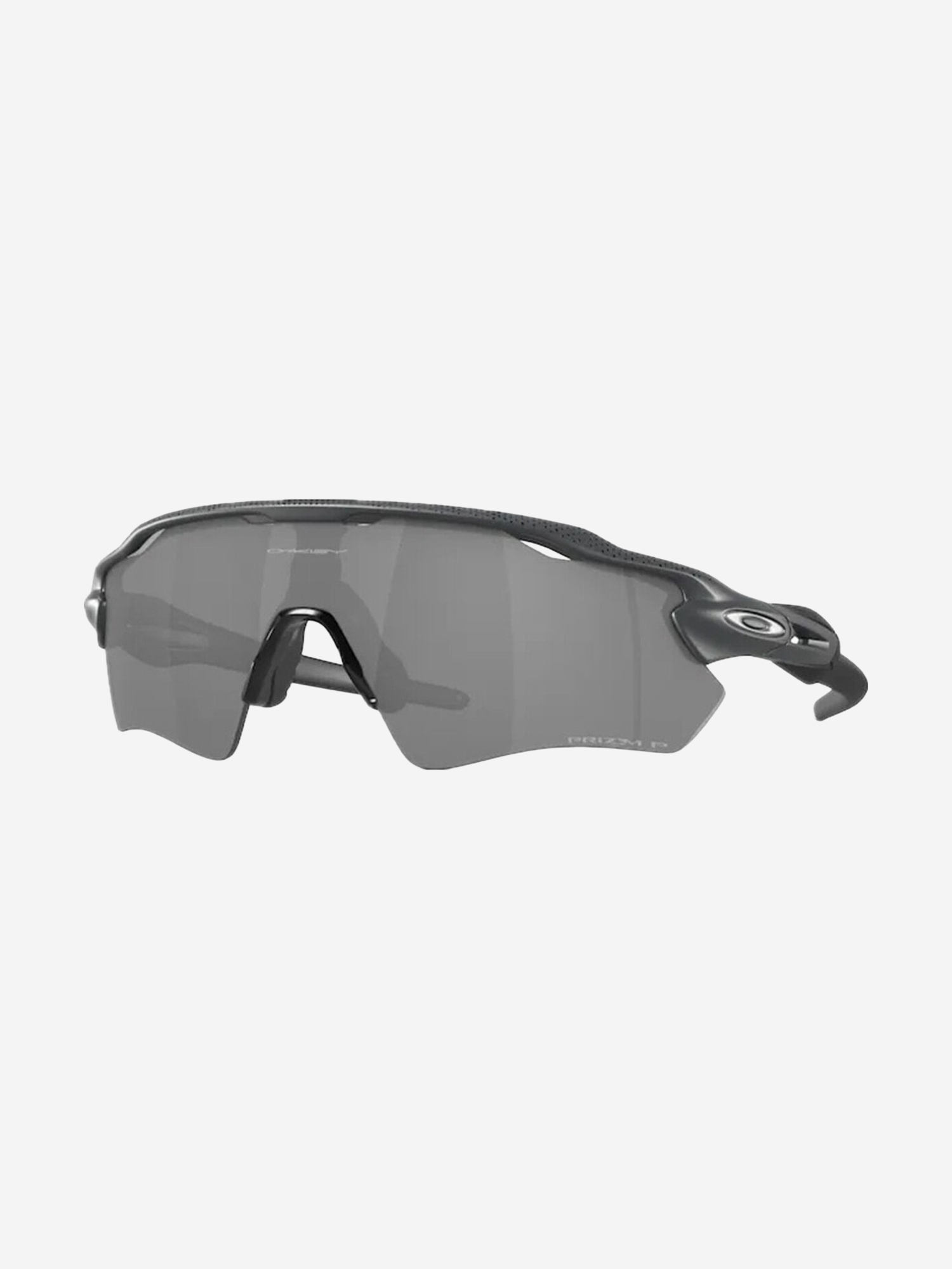 Изображение товара Велосипедные очки Oakley Radar Ev Path, Серый/Черный