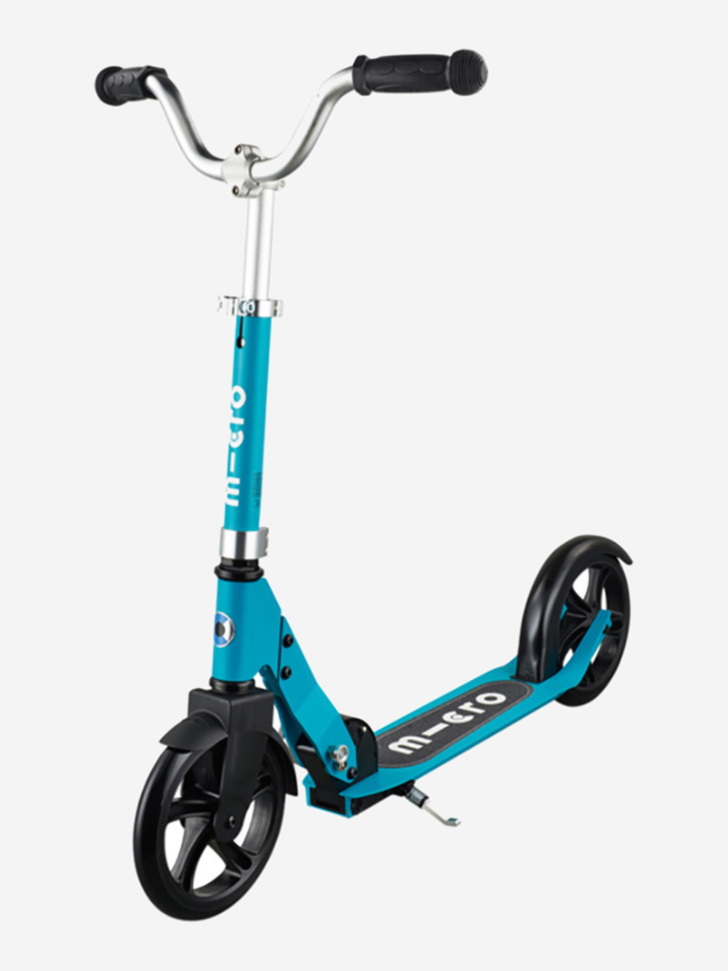 Изображение товара Самокат Micro Cruiser 2024