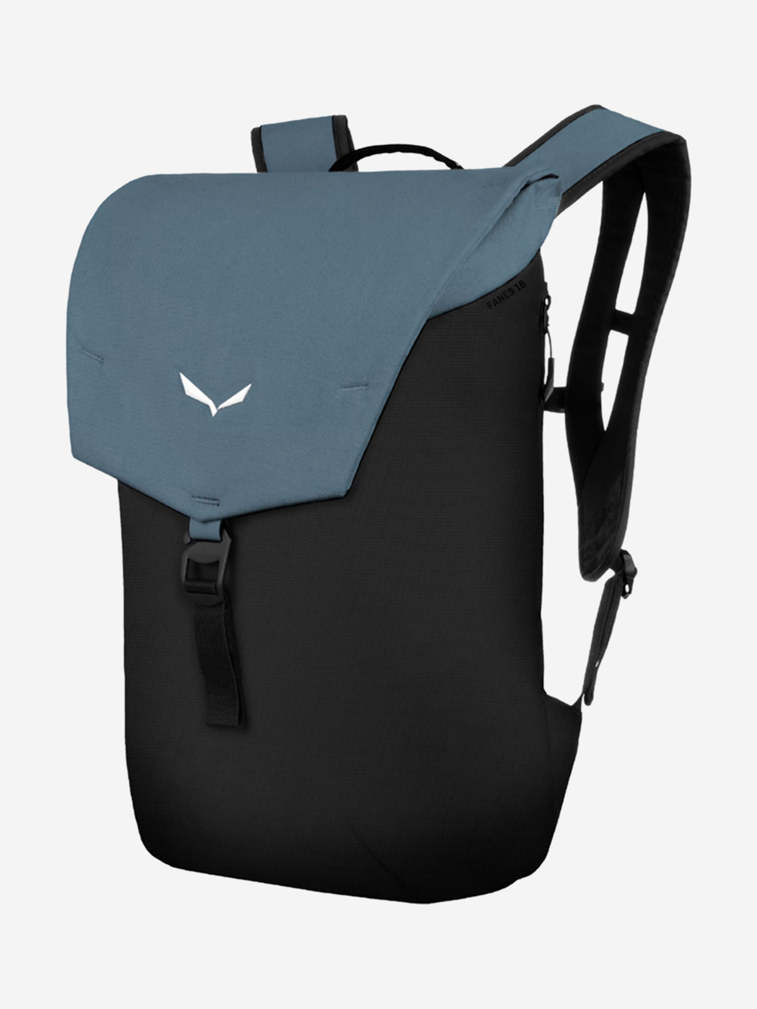 Изображение товара Рюкзак Salewa Fanes 18L, Голубой