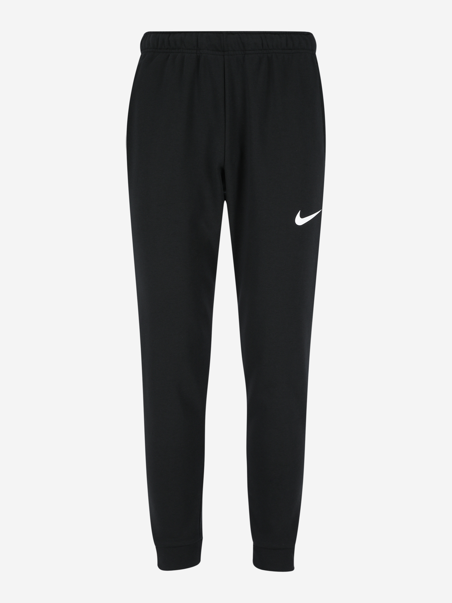 Брюки мужские Nike Dri-FIT, Черный CZ6379N06-010, размер 46-48 - фото 6