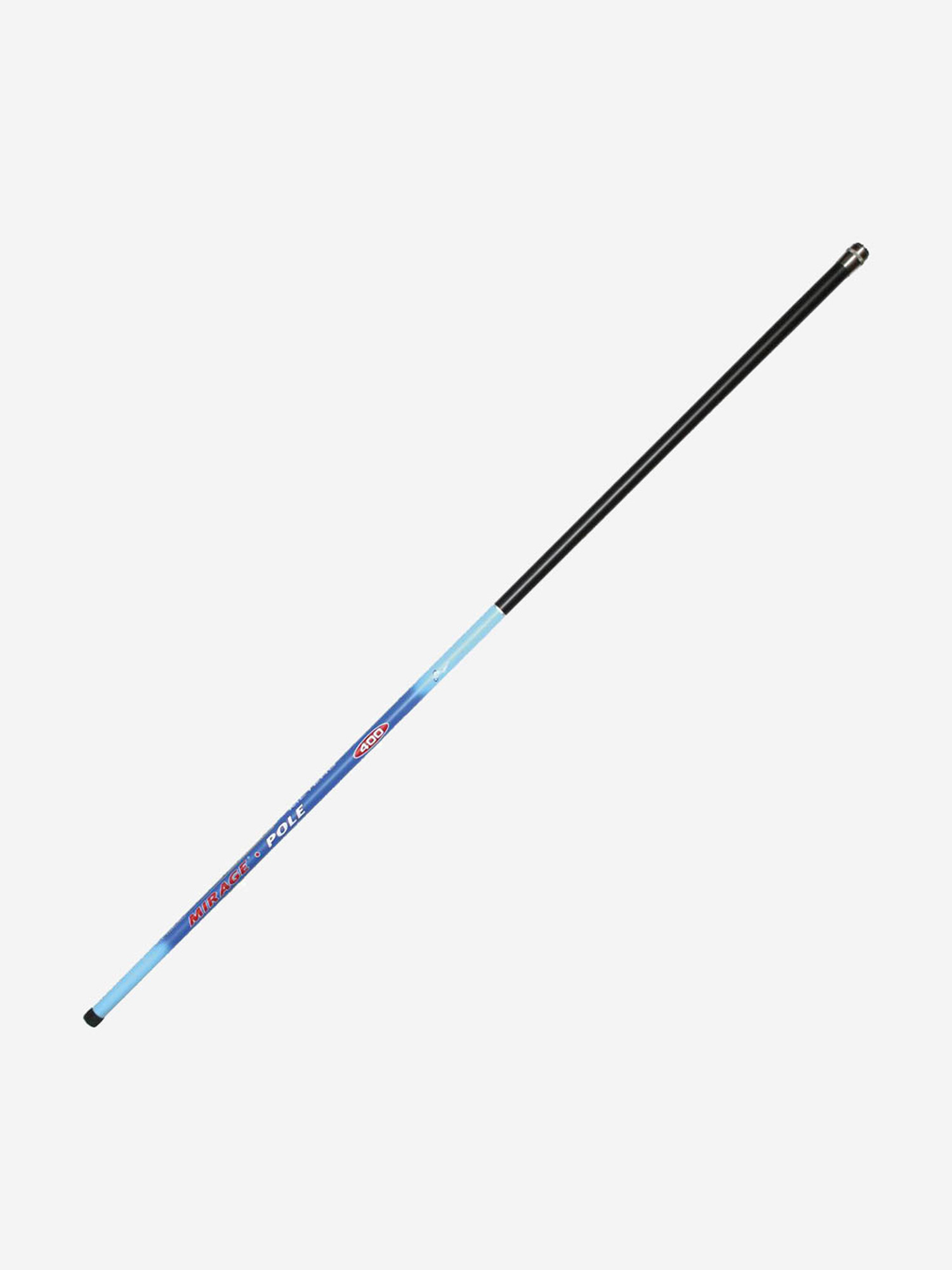 

Удилище (маховое) Stinger Mirage Pole 4,0 м, 5-20 гр, Синий