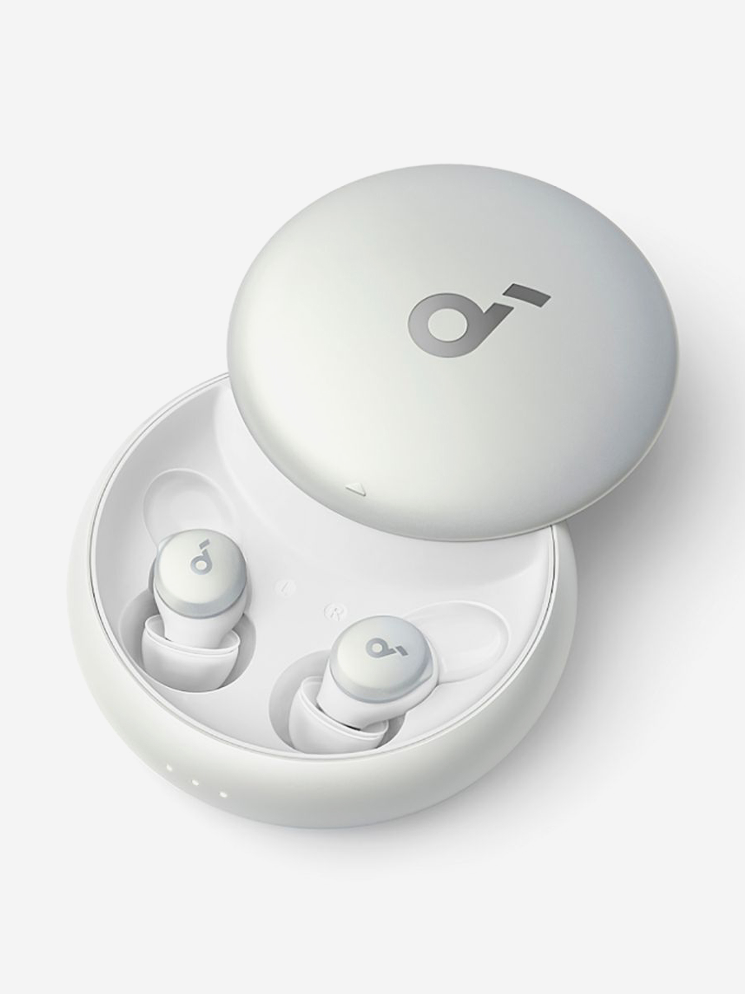 Изображение товара Беспроводные наушники SOUNDCORE Sleep A10 для спорта и фитнеса