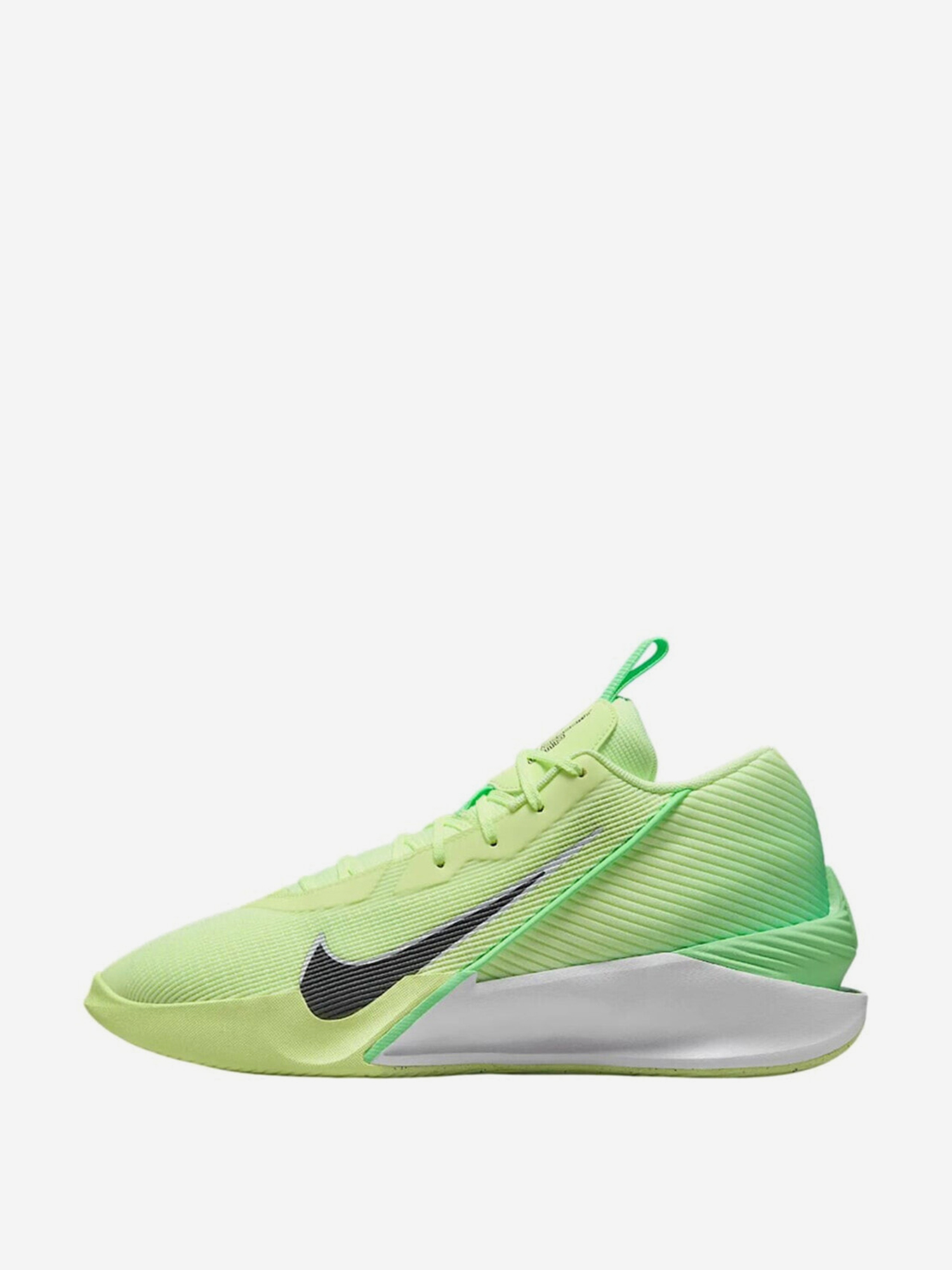 Изображение товара Кроссовки Nike GT Jump Academy