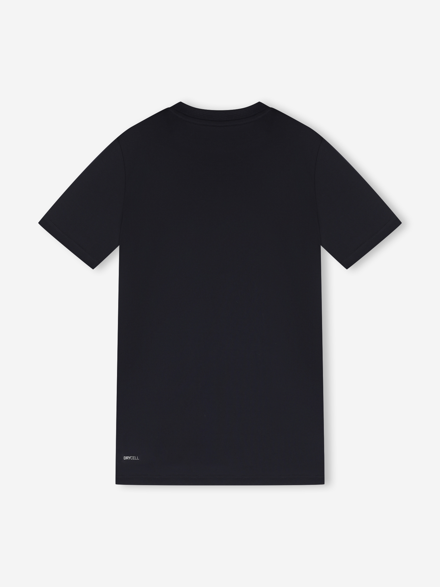 Футболка детская PUMA, Синий 2