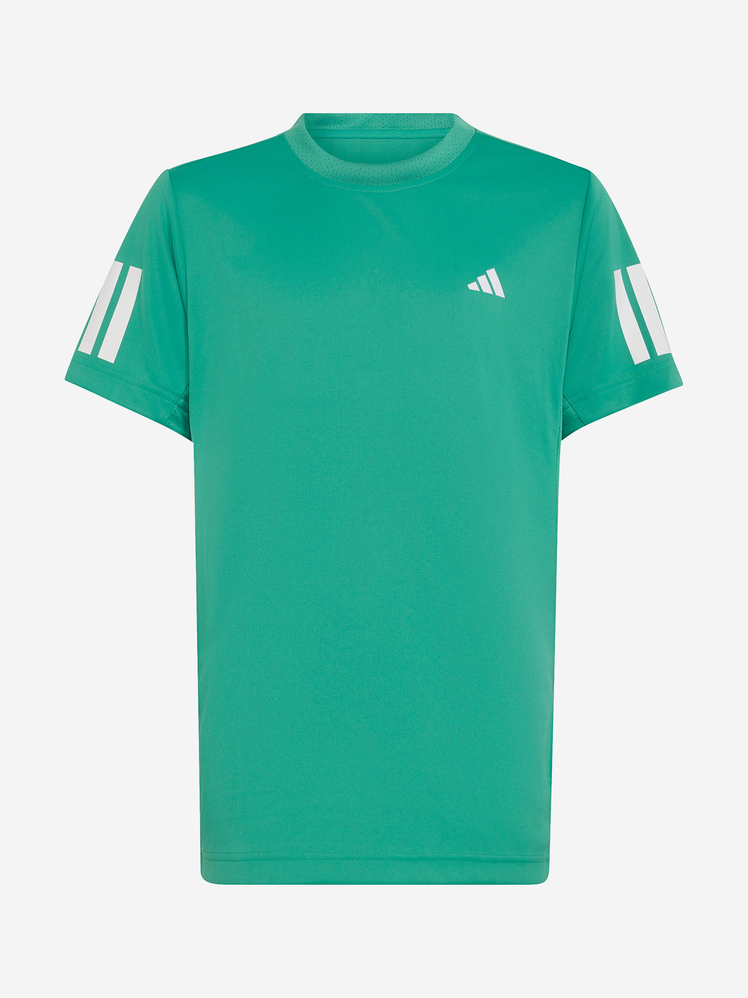 Изображение товара Футболка для мальчиков adidas Club 3 Изображение товара Футболка для мальчиков adidas Club 3