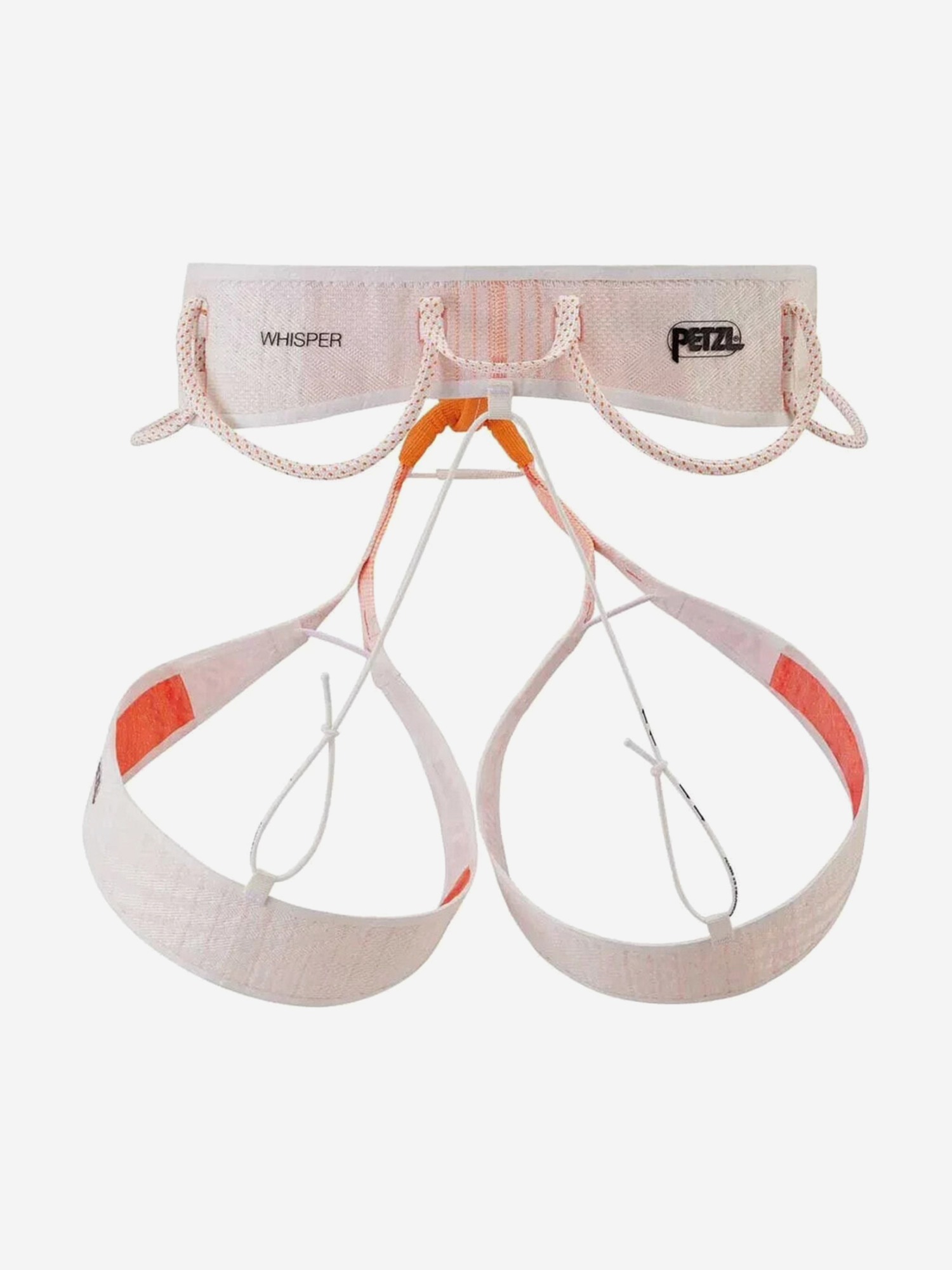 Изображение товара Страховочная система Petzl Whisper