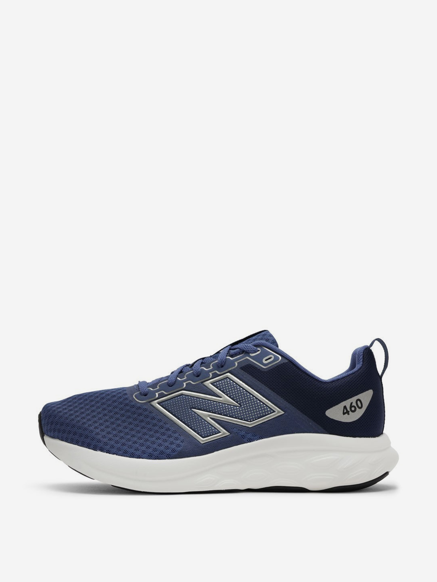 Изображение товара Мужские кроссовки New Balance M4605AXN04- для бега и тренировок Изображение товара Мужские кроссовки New Balance M4605AXN04- для бега и тренировок