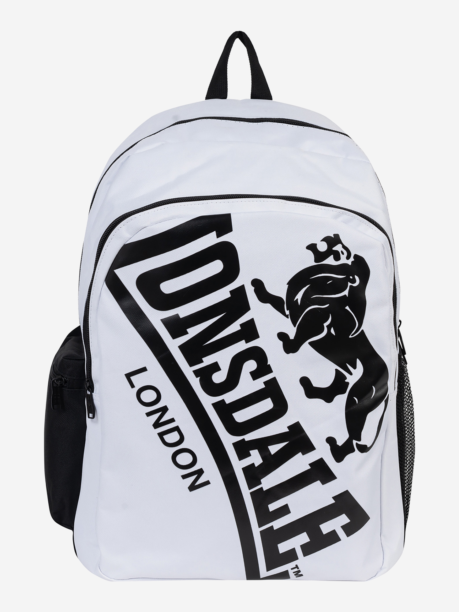 Изображение товара Рюкзак LONSDALE ASTBURY