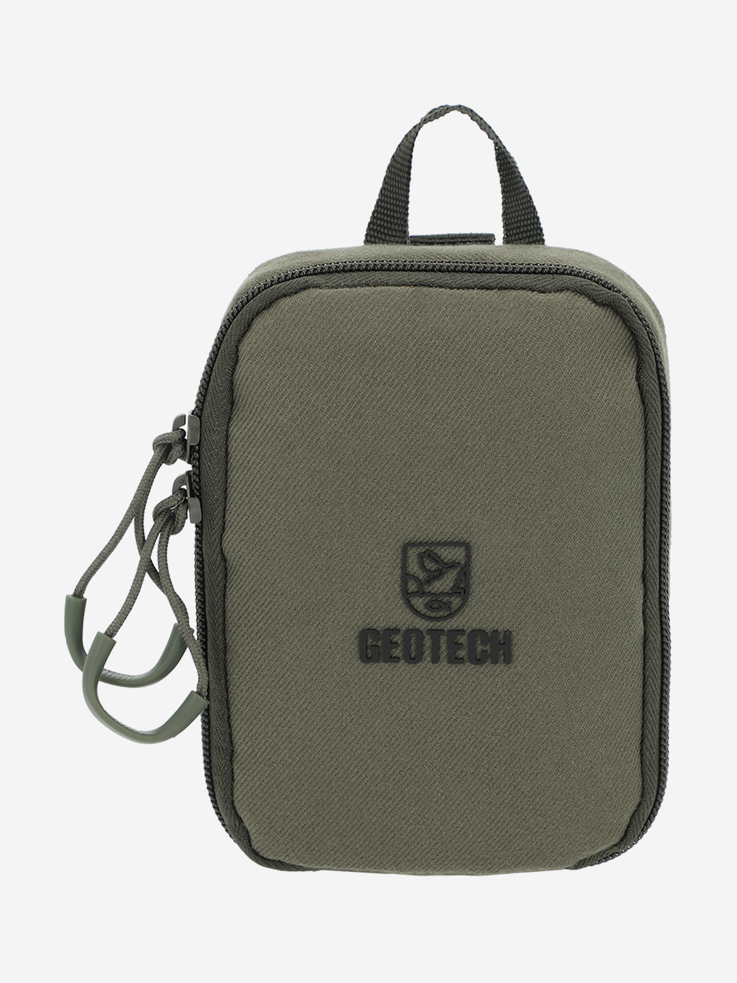 

Подсумок Geotech, Зеленый
