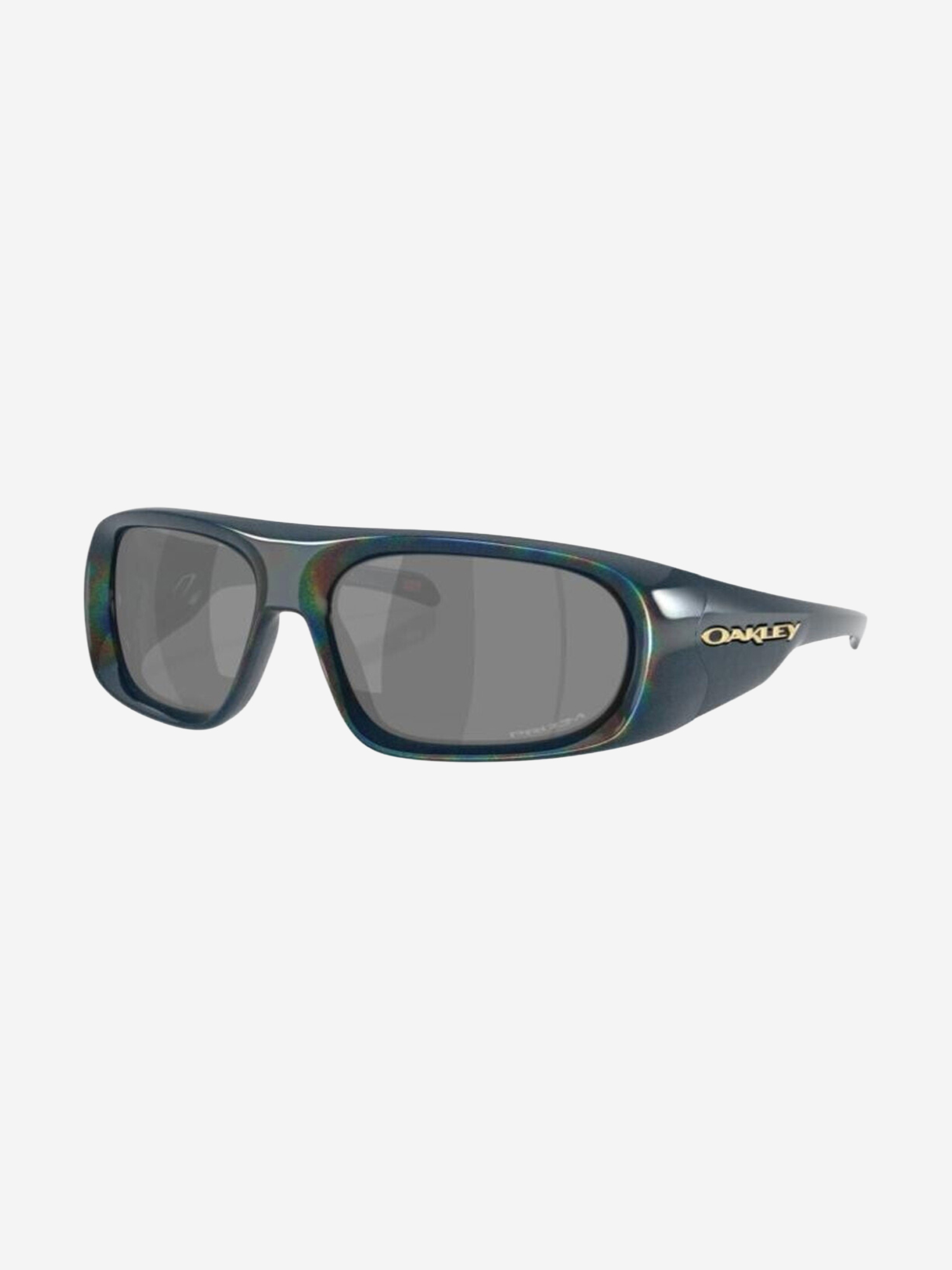 Изображение товара Очки Oakley Belleville 9491-05 для велоспорта и спорта, Унисекс Изображение товара Очки Oakley Belleville 9491-05 для велоспорта и спорта, Унисекс