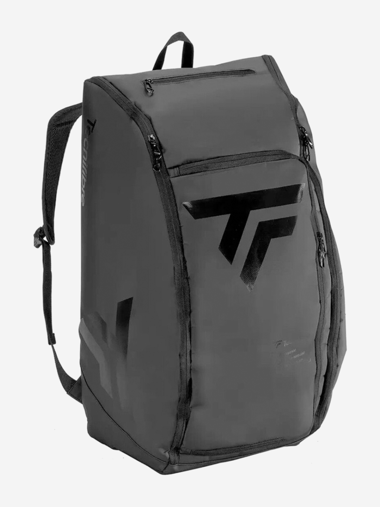 Изображение товара Рюкзак Tecnifibre Tour Endurance Ultra Black