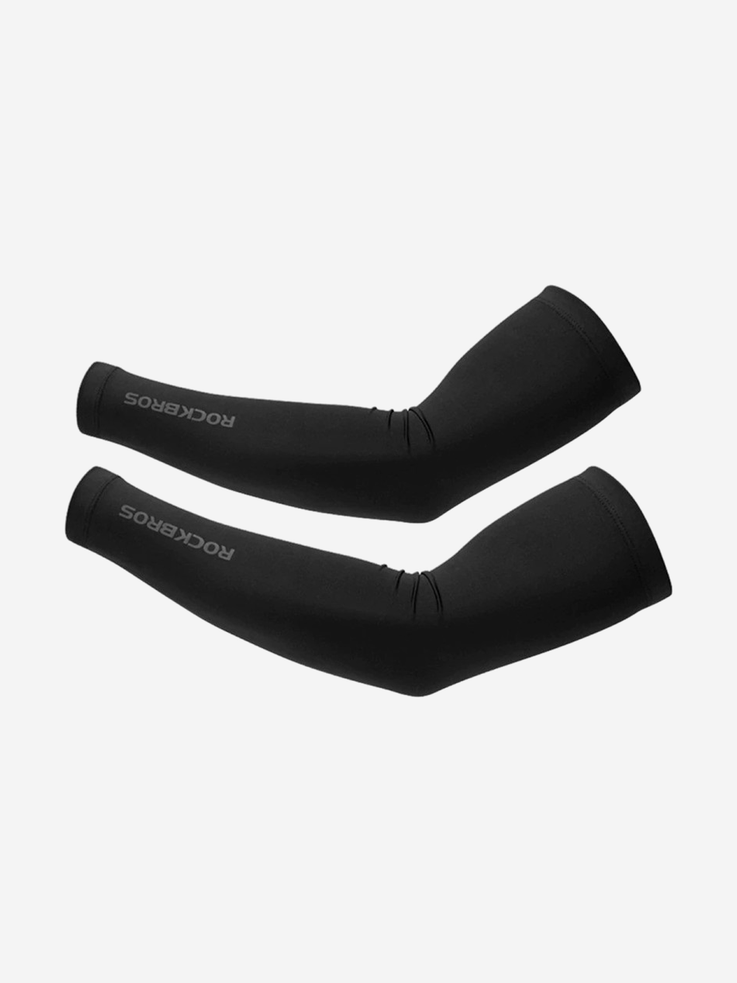 Изображение товара Рукава спортивные RockBros XT-001 для велоспорта и бега, унисекс