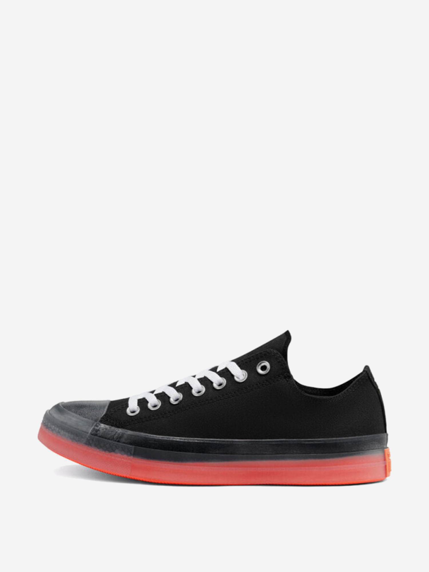 Изображение товара Кеды Converse Chuck Taylor All Star Cx Low для мужчин, демисезонные, спорт стиль