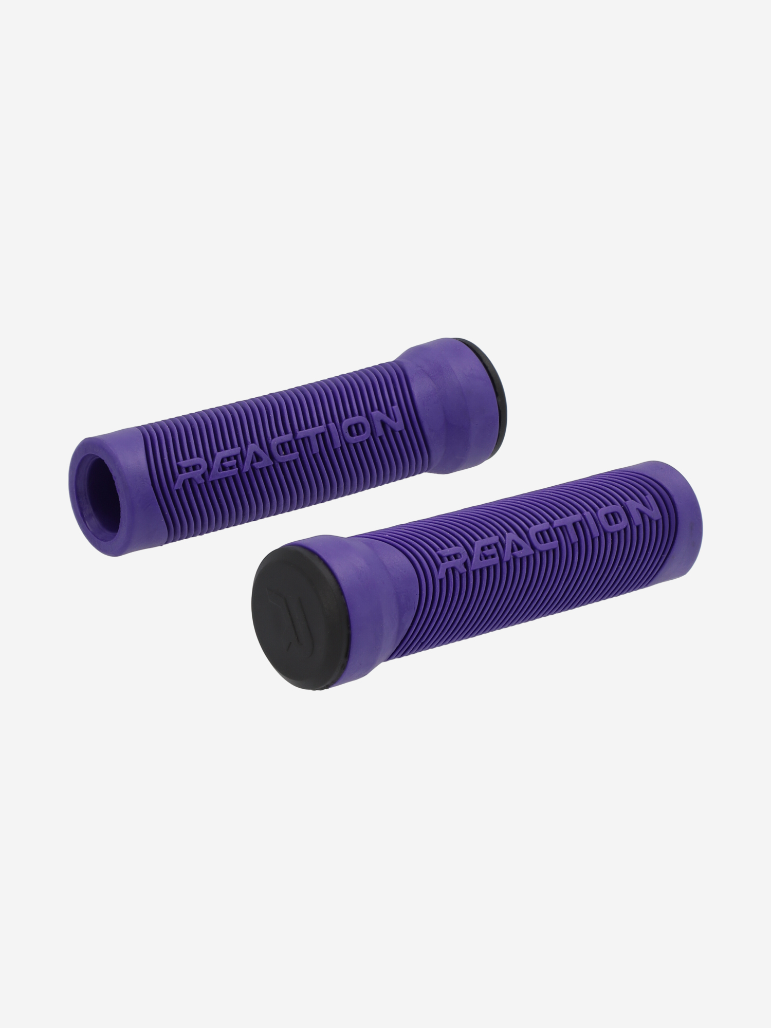 

Грипсы для самоката Reaction, 120 мм, Мультицвет